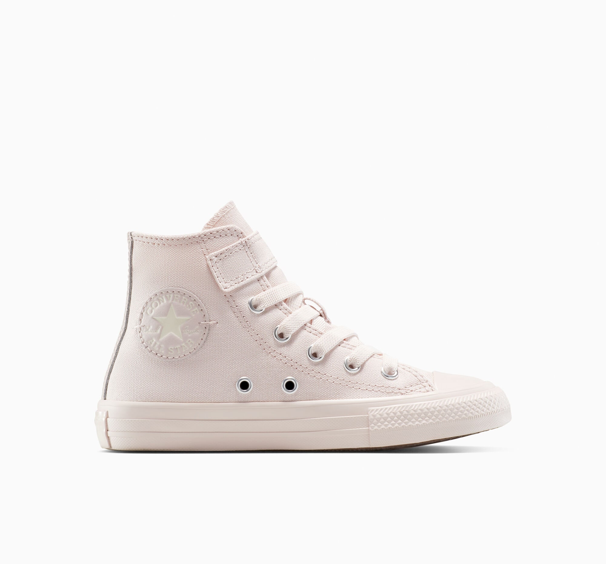 Converse Sneaker »CHUCK TAYLOR ALL STAR MONOCHROME EA«