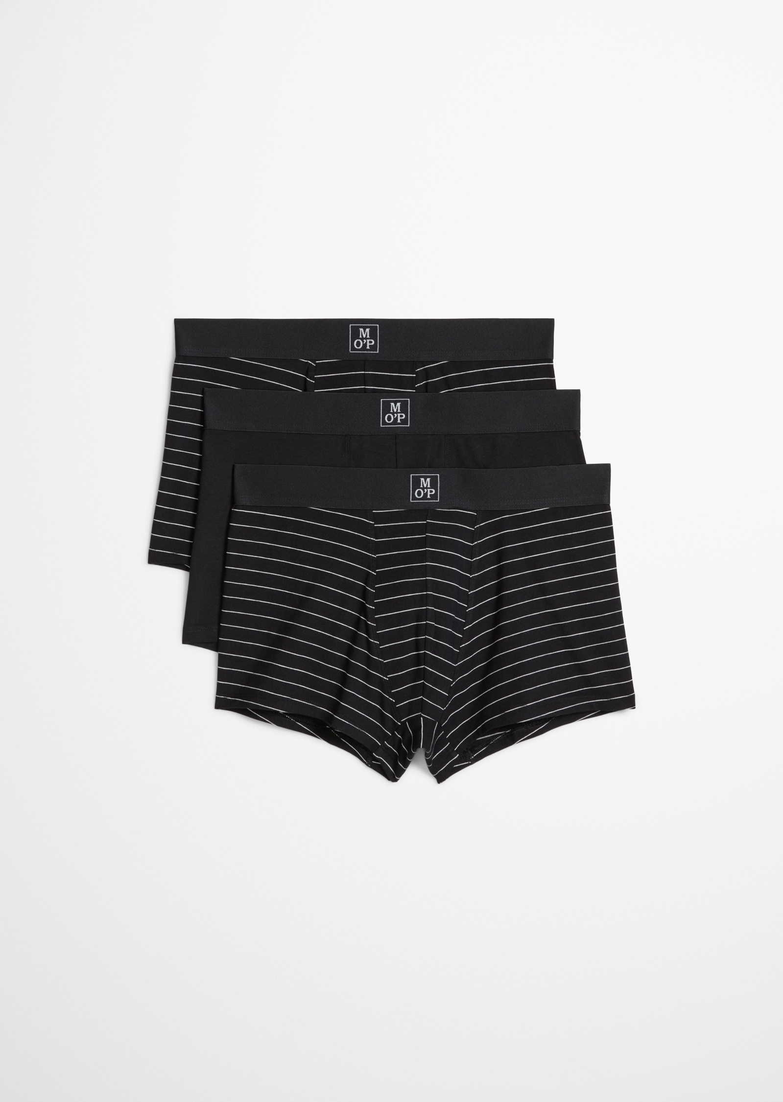 Marc O'Polo Trunk