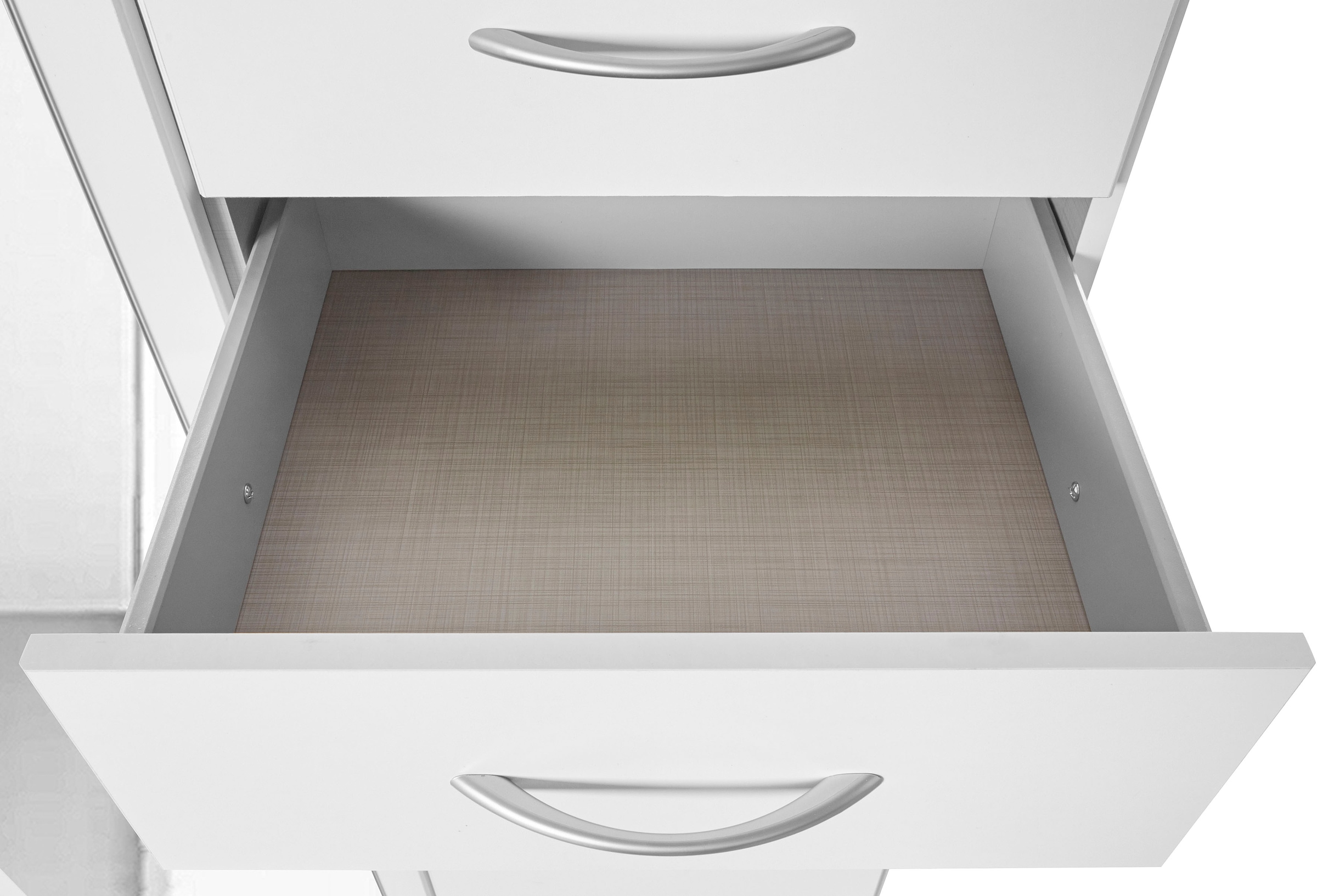 Wimex Schrank-Set »Bitburg« Set, 3 Stk. tlg.