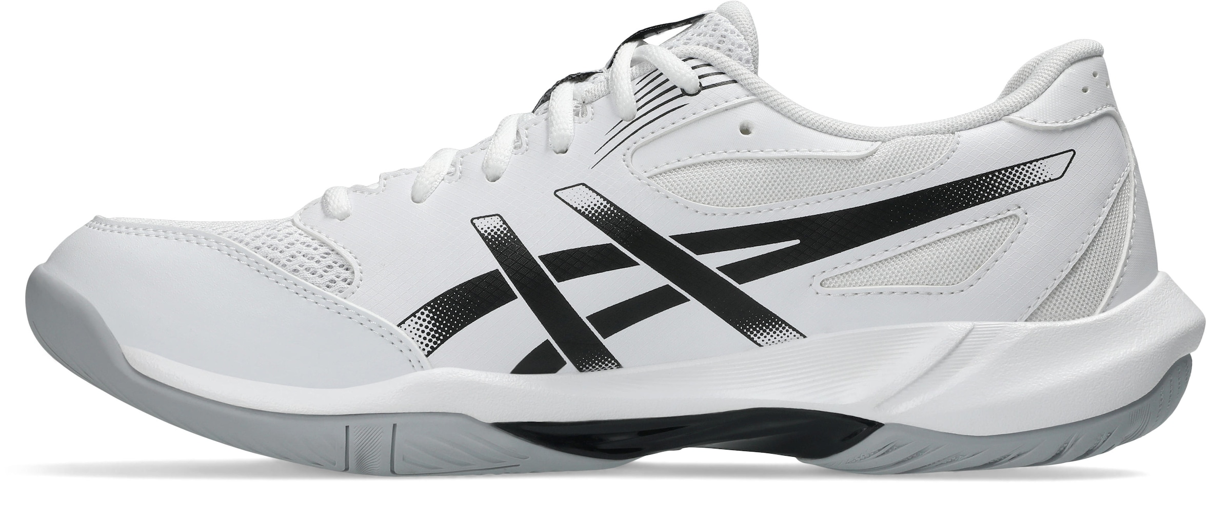 Asics Hallenschuh »GEL-ROCKET 12«