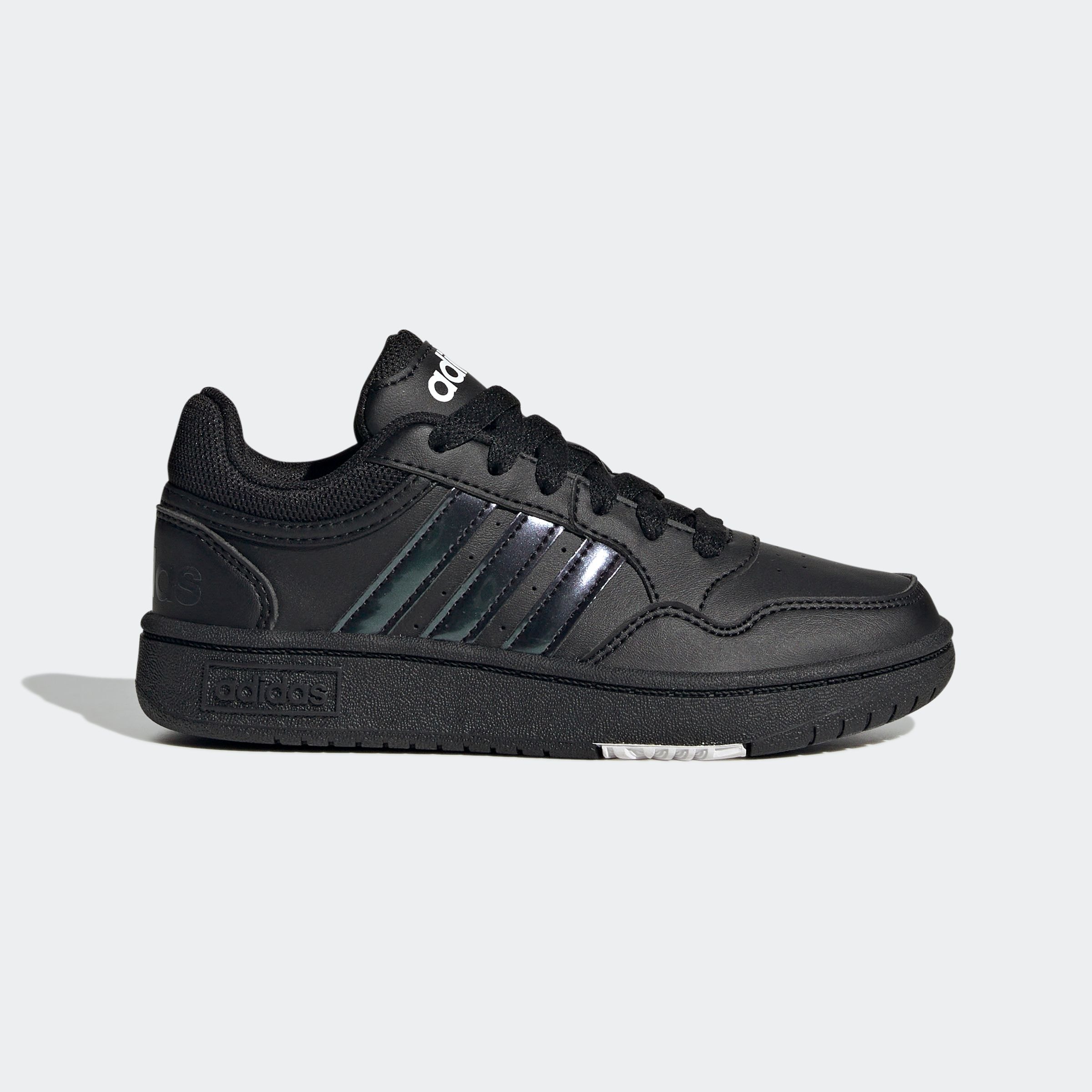 adidas Sportswear Sneaker »HOOPS«