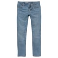 OTTO products 5-Pocket-Jeans »GOTS zertifiziert – nachhaltig aus Bio-Baumwolle«