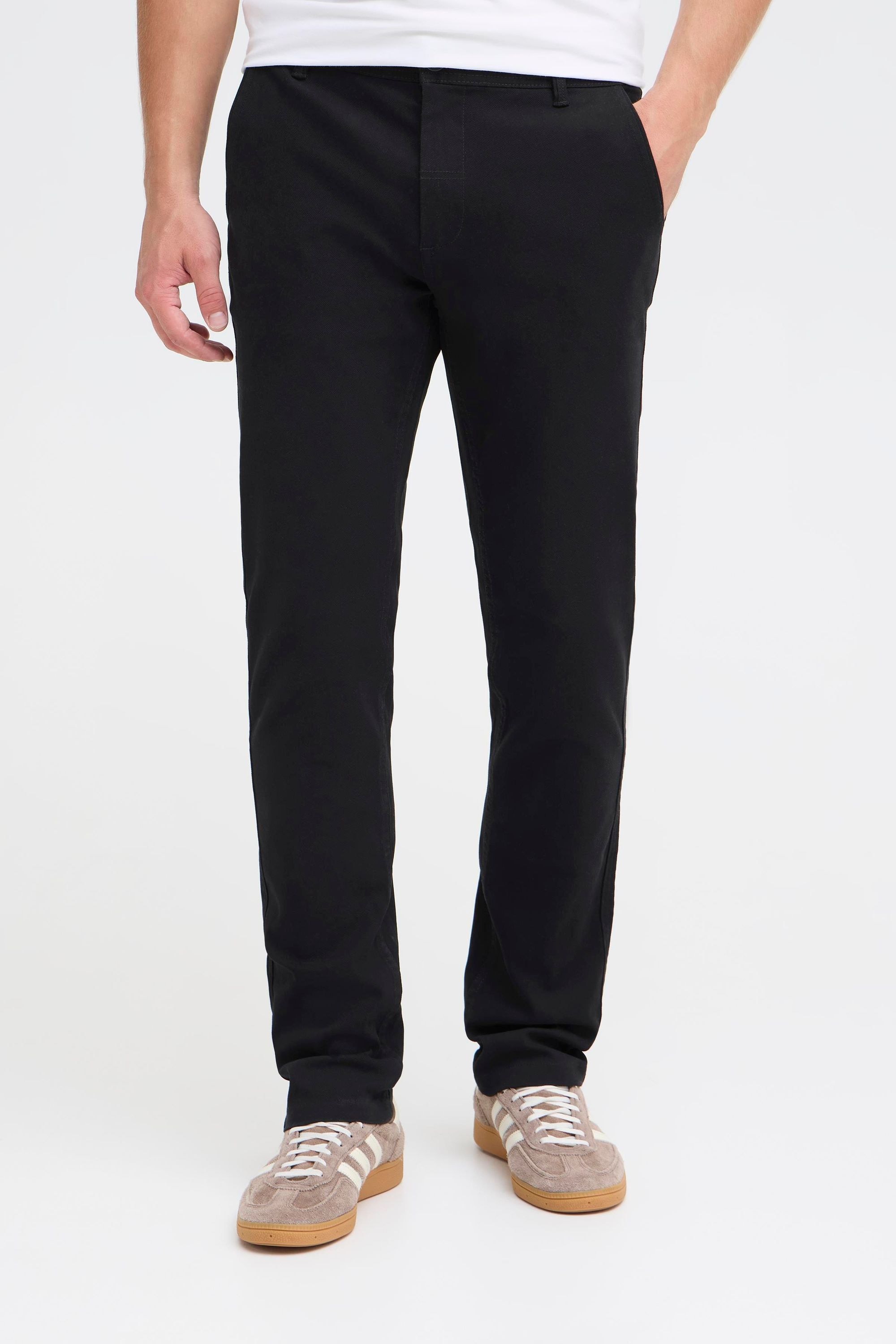 Blend Chinohose »Chinohose BHMStino«