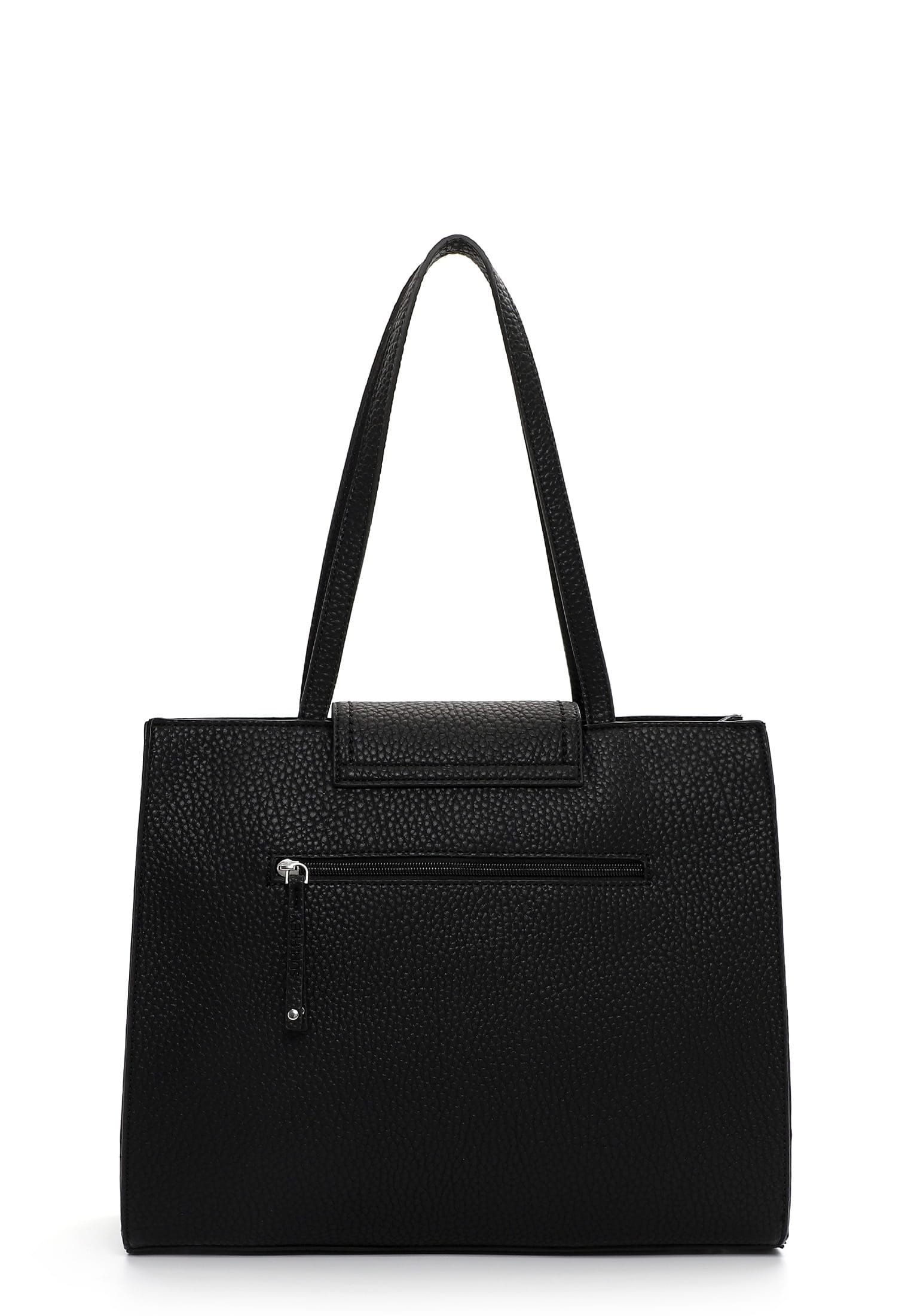 SURI FREY Shopper »Shopper SFY Berly«