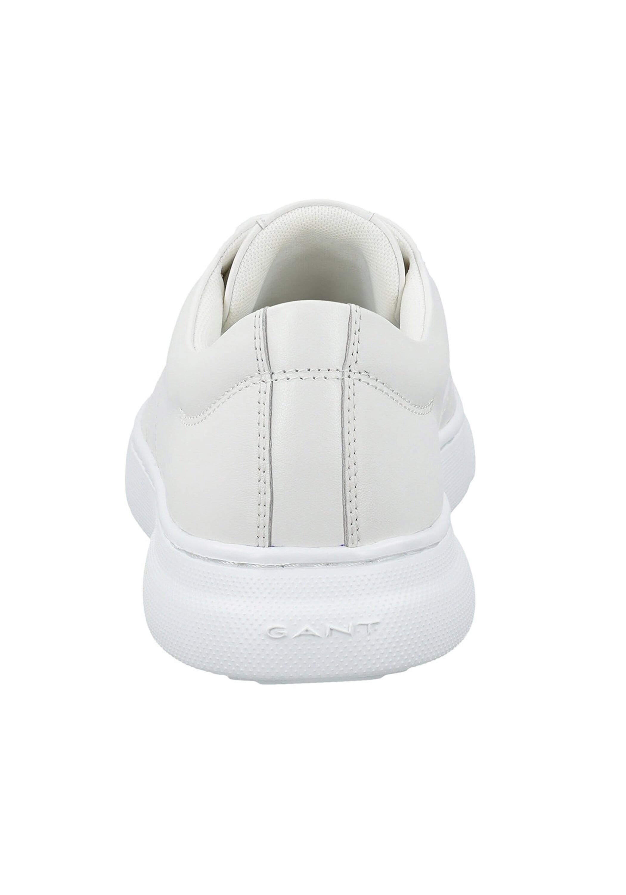 Gant Sneaker »Sneaker Joree«