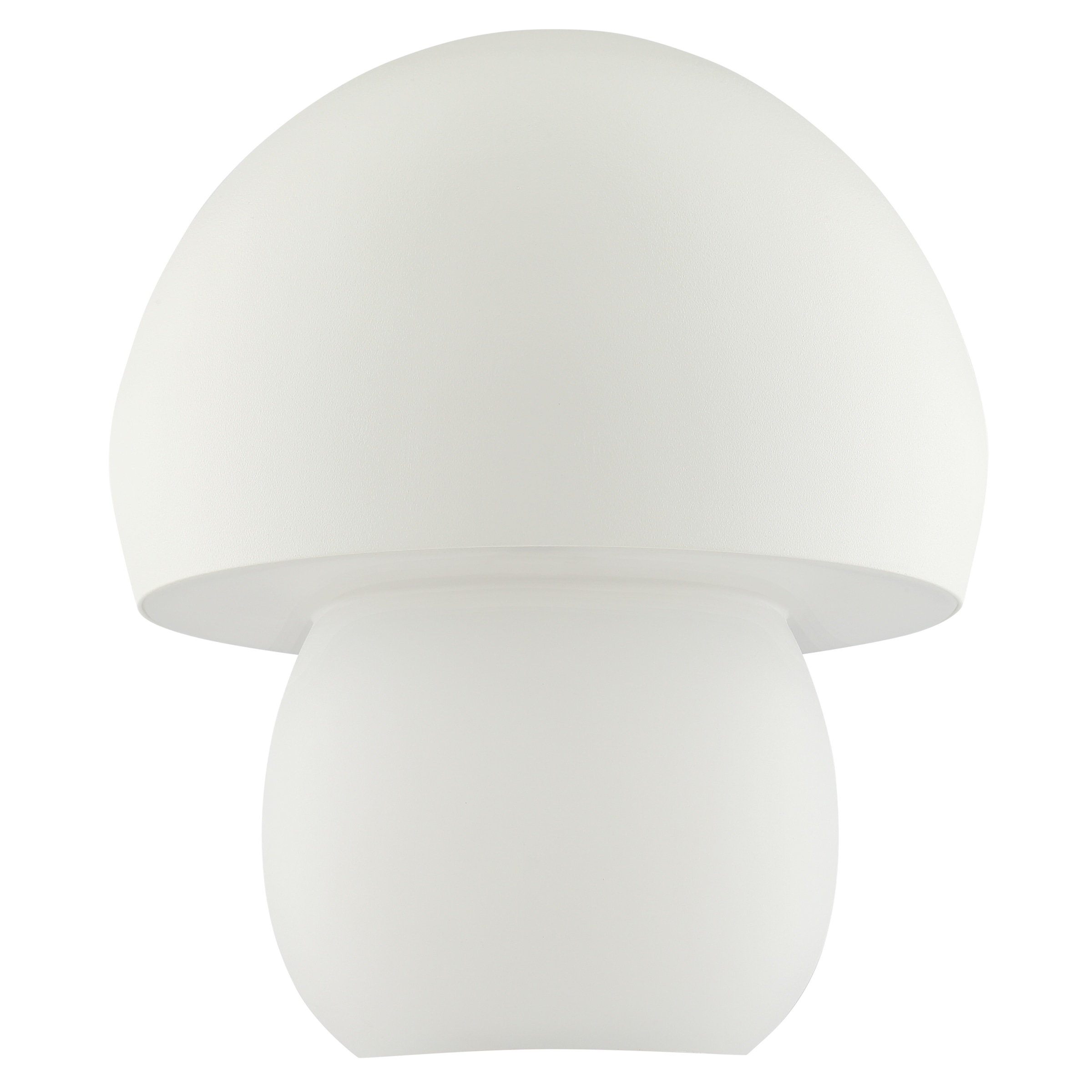 Brilliant LED Tischleuchte »Dupis« LED-Modul 1 Stk. Warmweiß