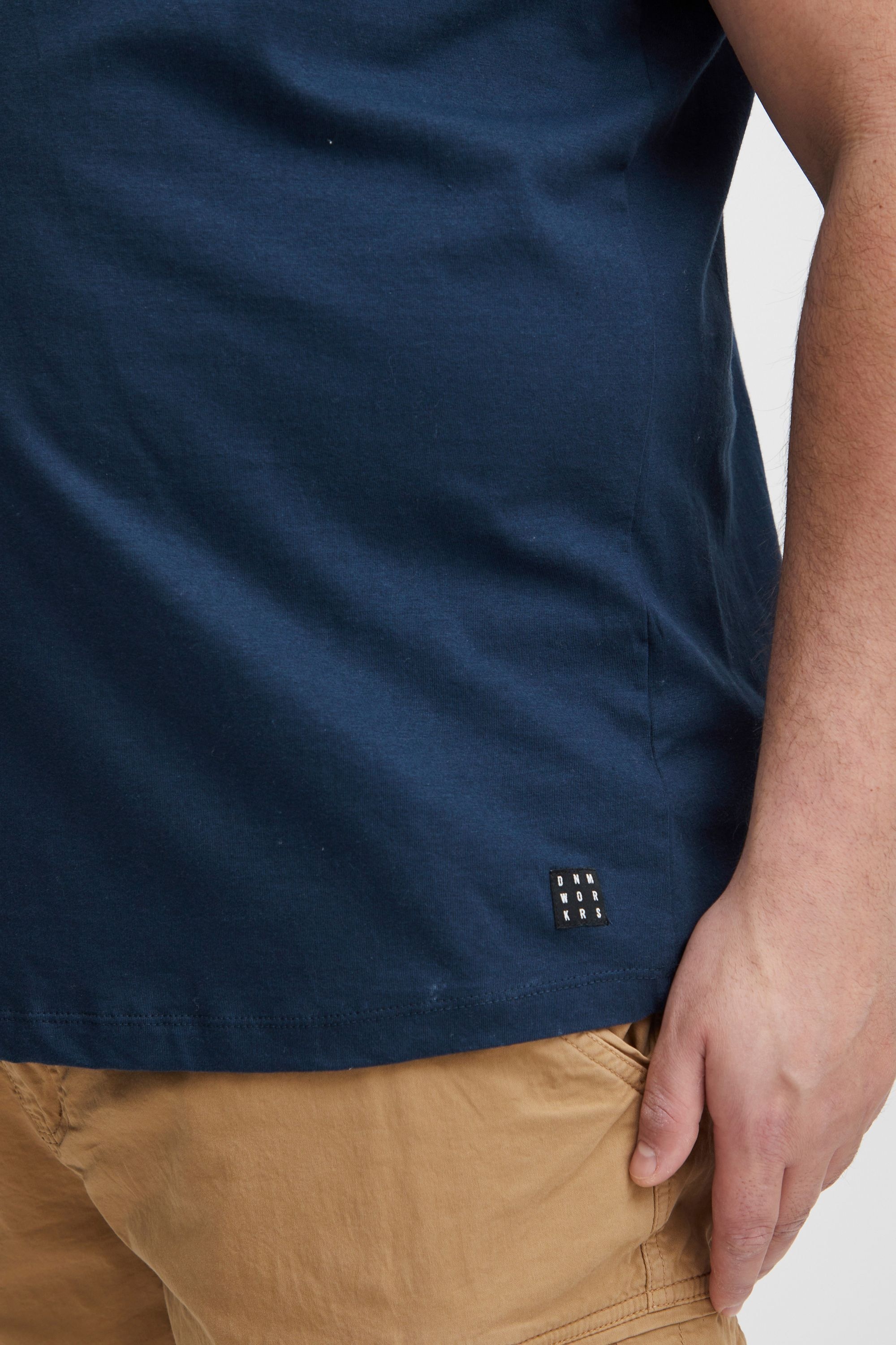 Blend T-Shirt »T-Shirt BHBNasir«