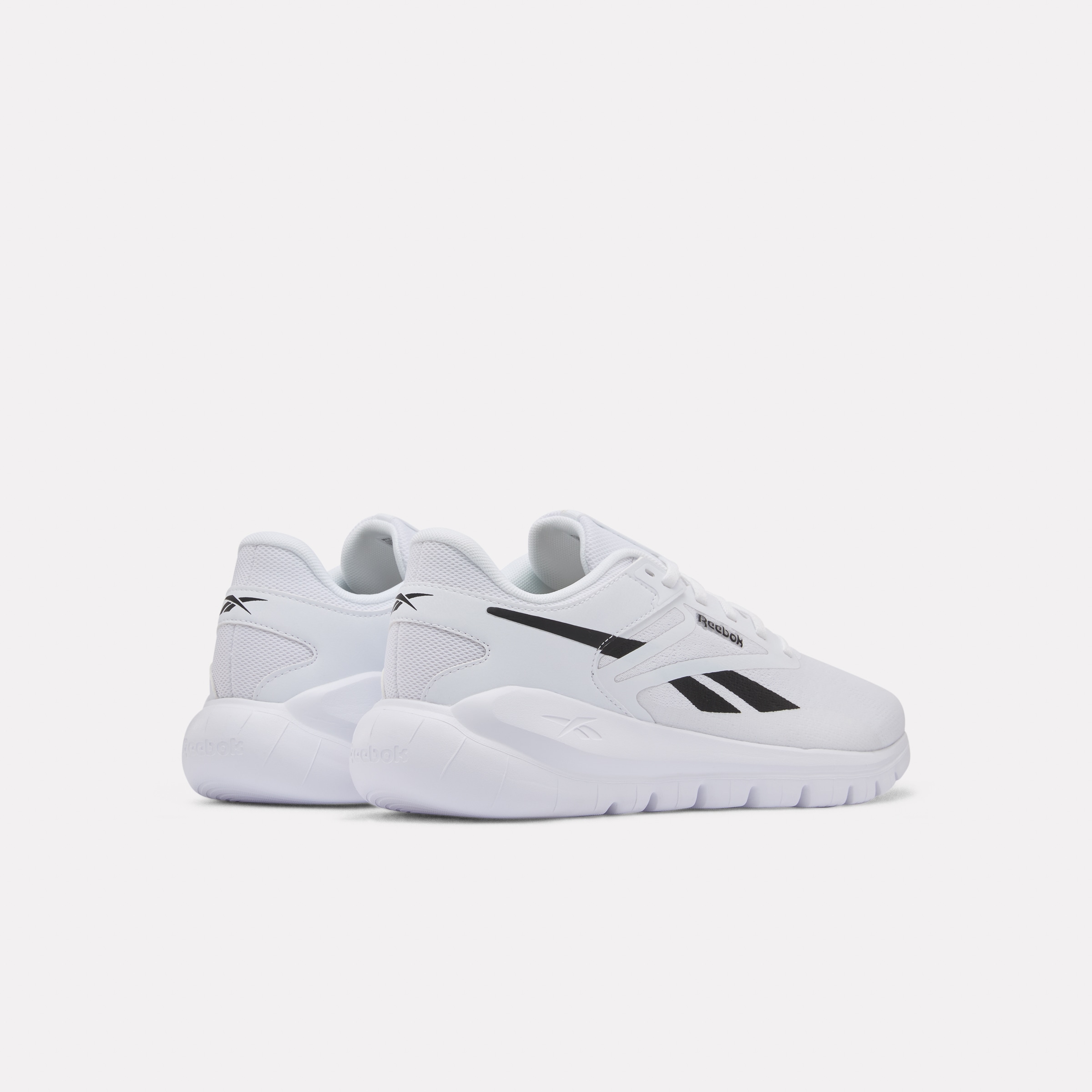 Reebok Trainingsschuh »SPLIT FLEX«