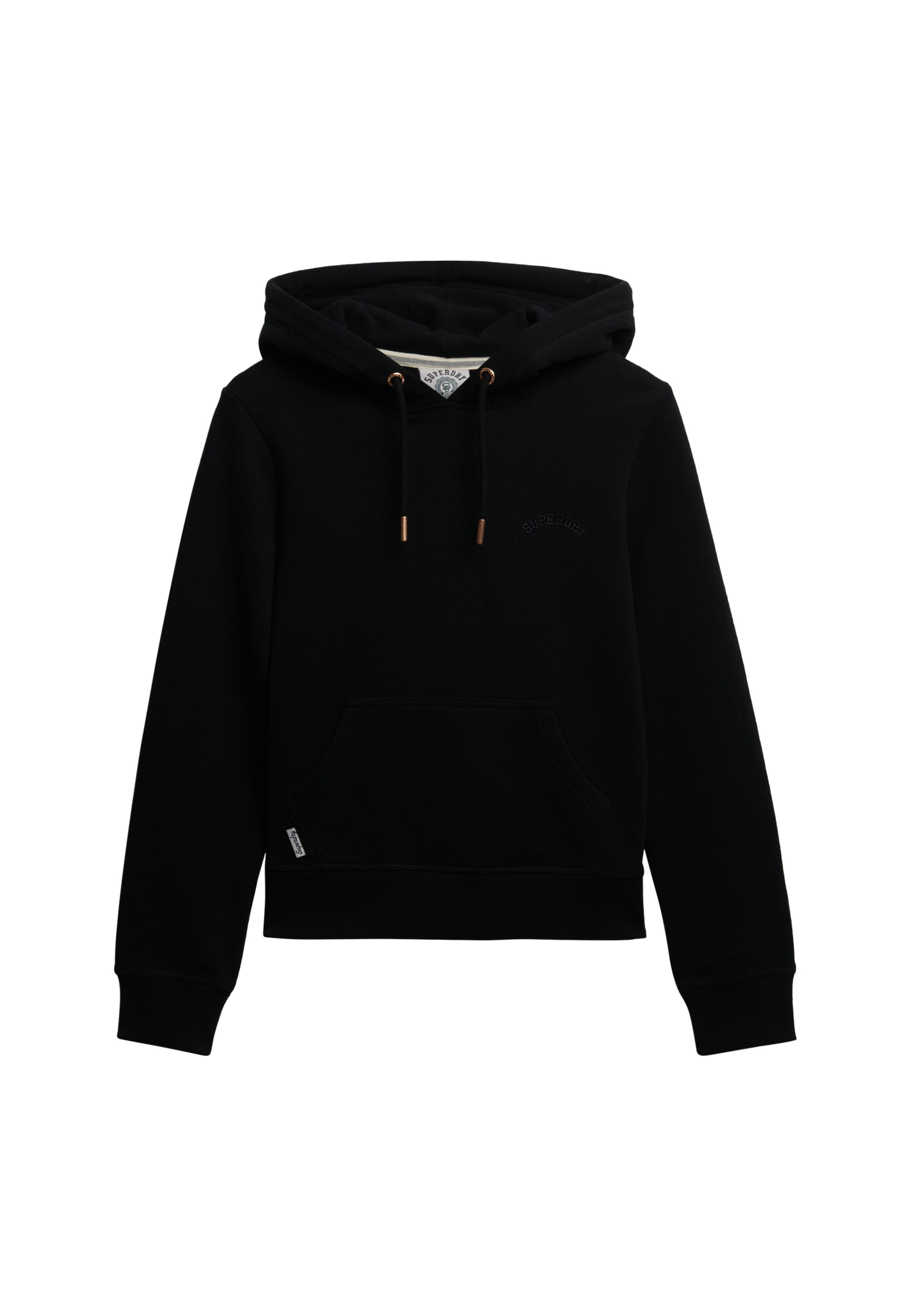 Superdry Kapuzensweatshirt