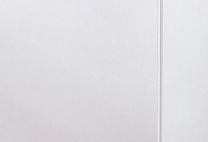 wiho Küchen Herdumbauschrank »Kiel«, 60 cm breit online kaufen