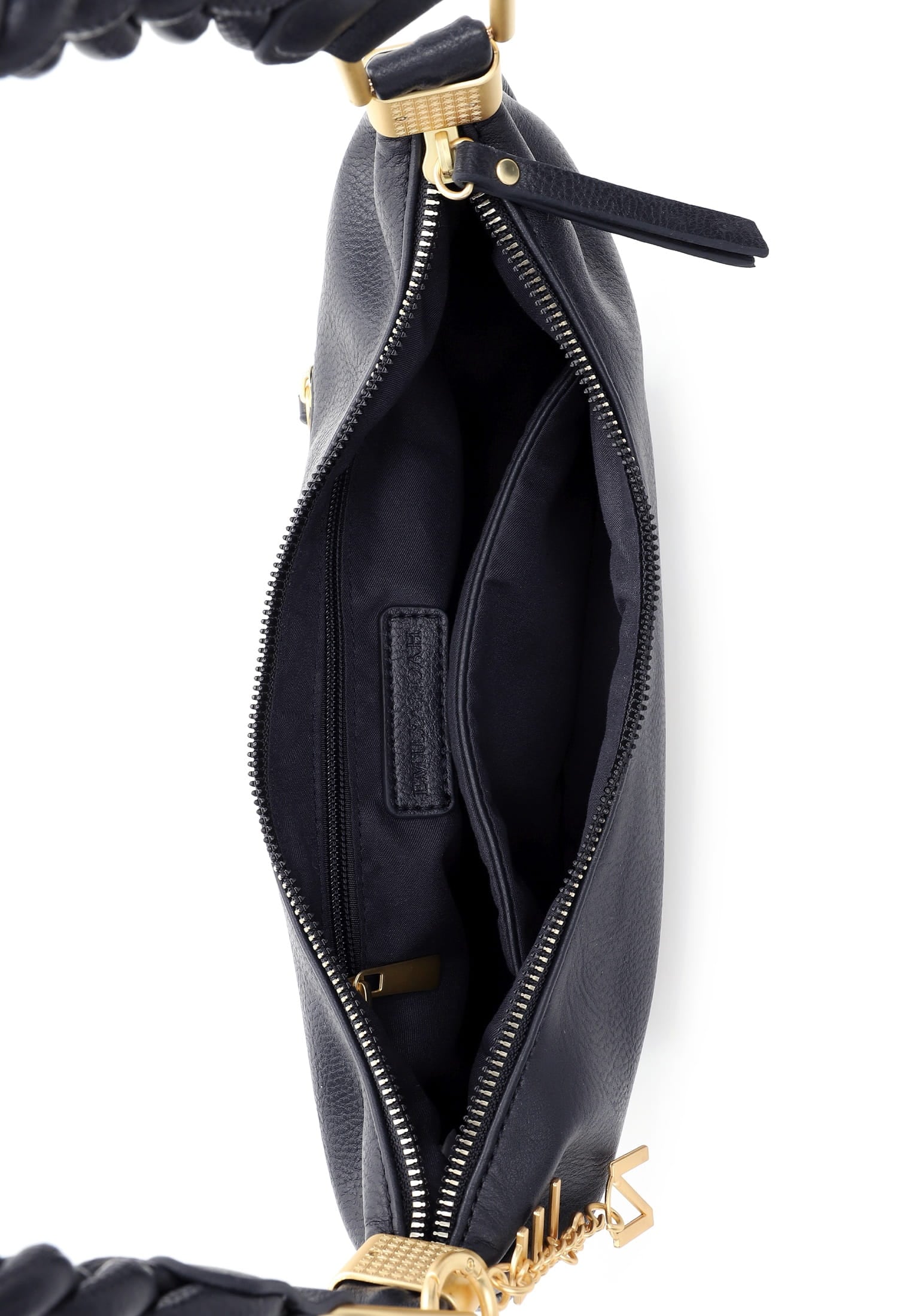 EMILY & NOAH Beuteltasche »Beutel E&N Judith«