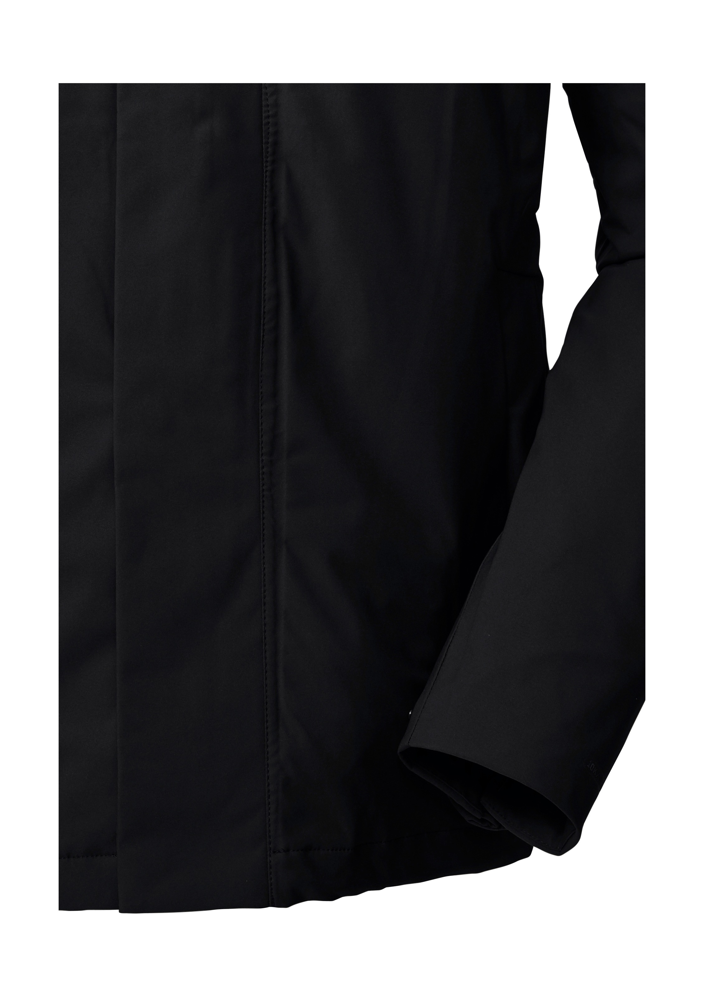 G.I.G.A. DX by killtec Funktionsjacke »GS 147 MN JCKT«