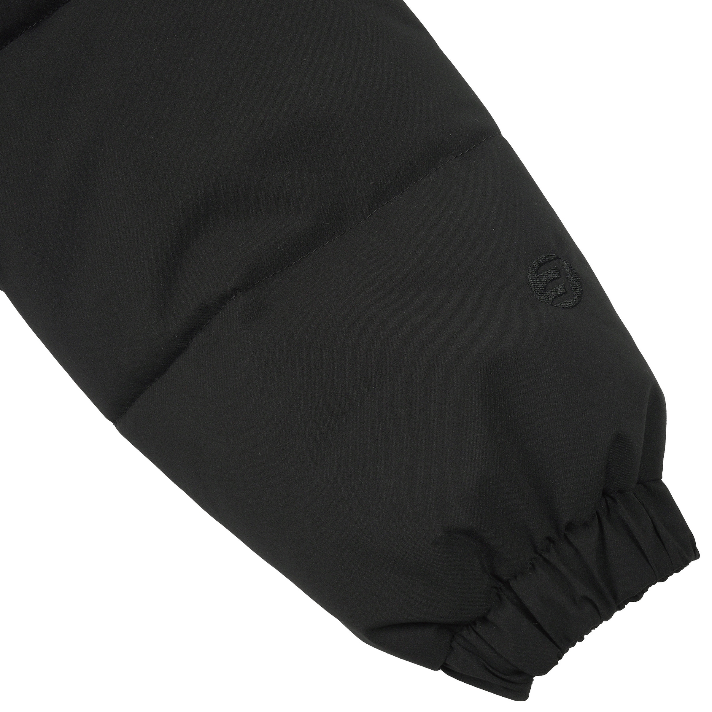 Icepeak Funktionsjacke »ADAMAN«, (1 St.), mit Kapuze, mit Reißverschluss
