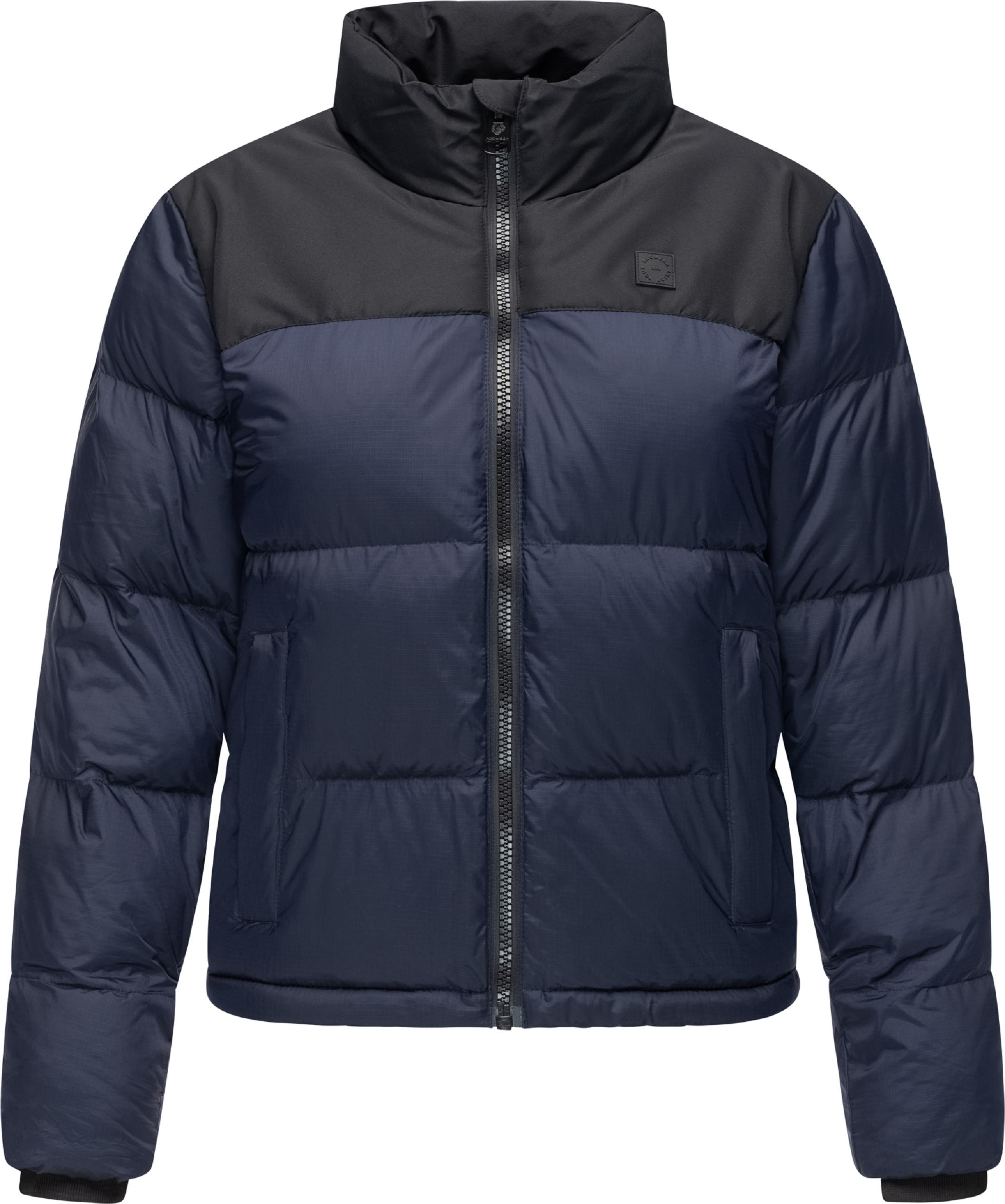 Ragwear Steppjacke »Steppjacke Serah«