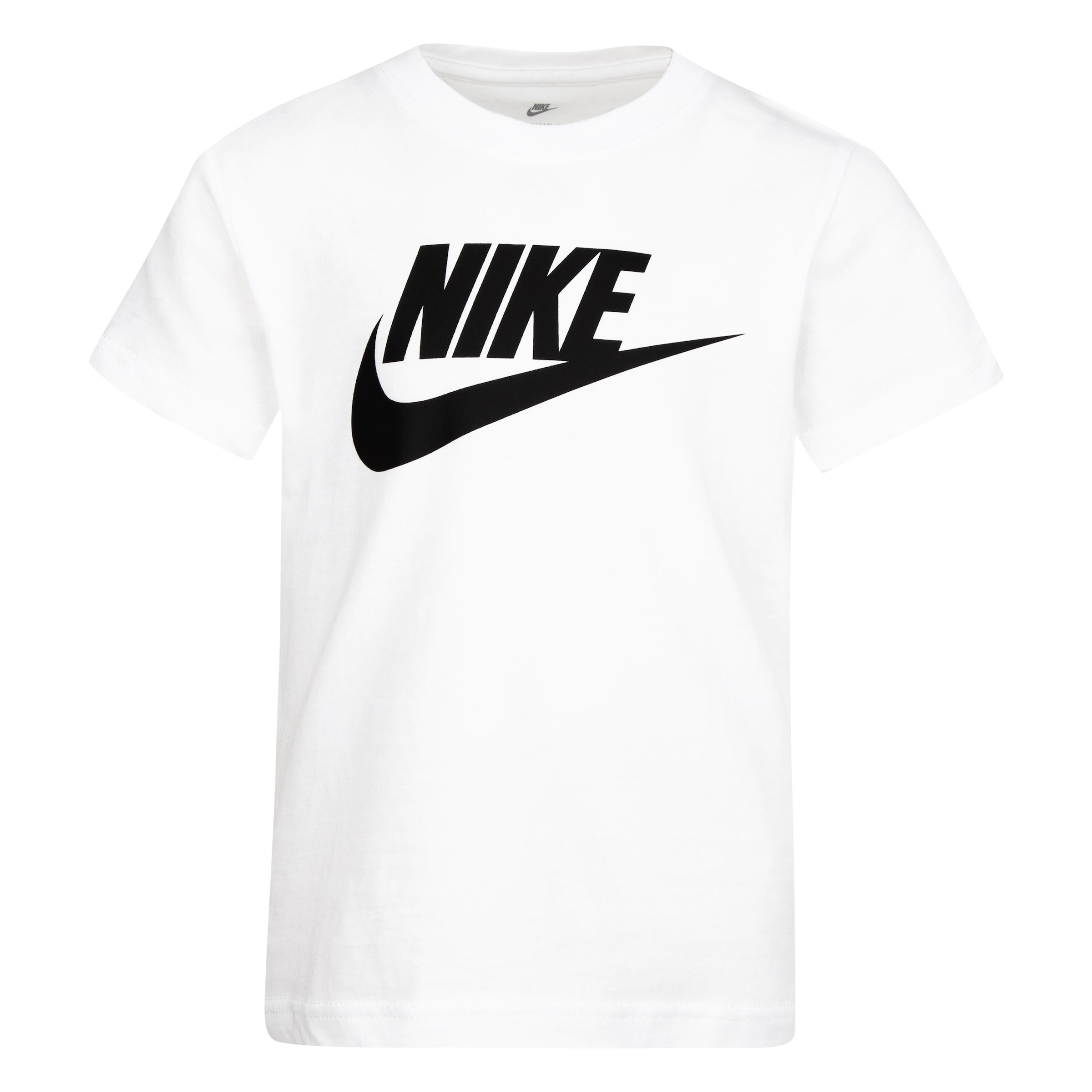 Short online bei »NKB Sleeve Sportswear - Nike OTTO T-Shirt für TEE FUTURA NIKE Kinder«