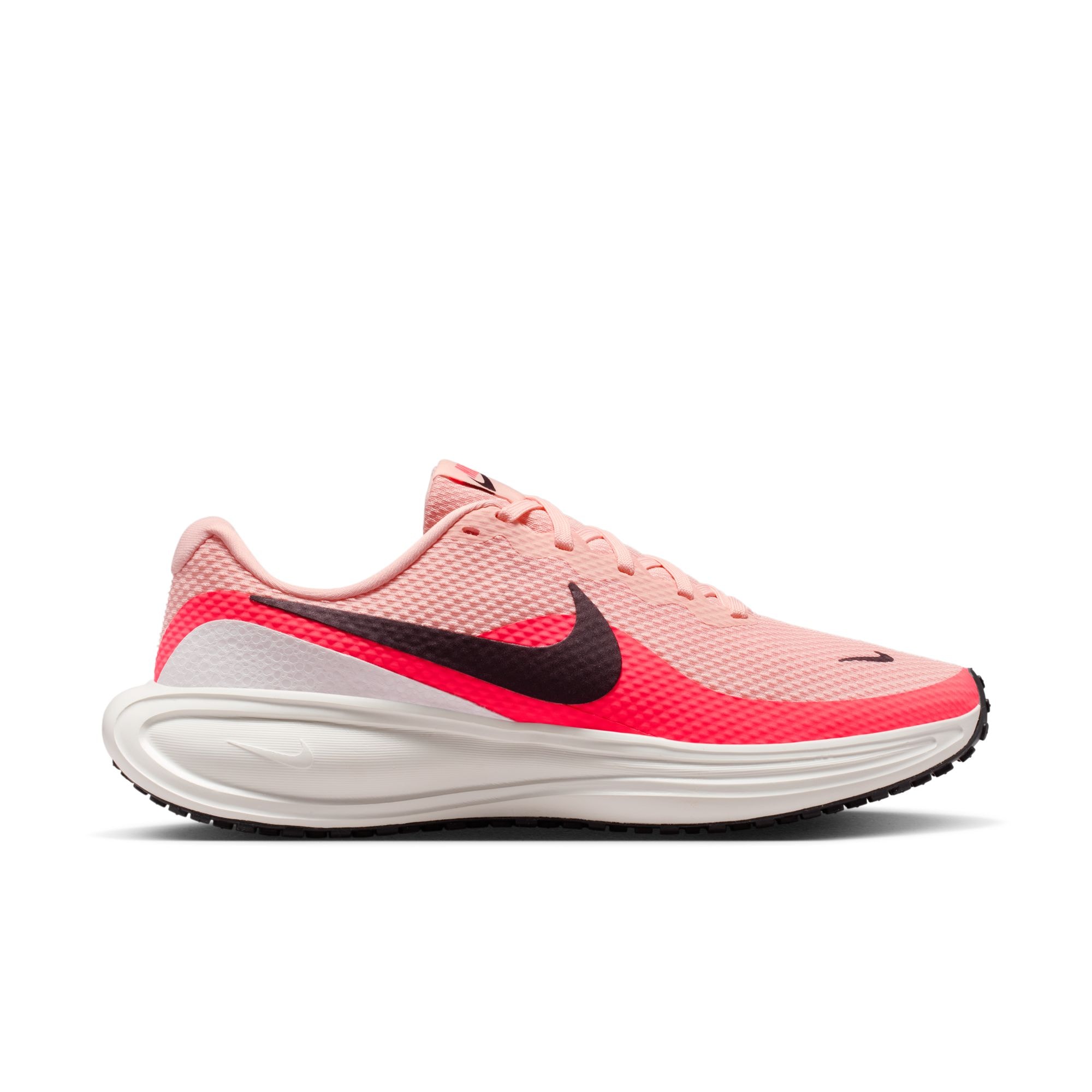 Nike Laufschuh »Revolution 8«