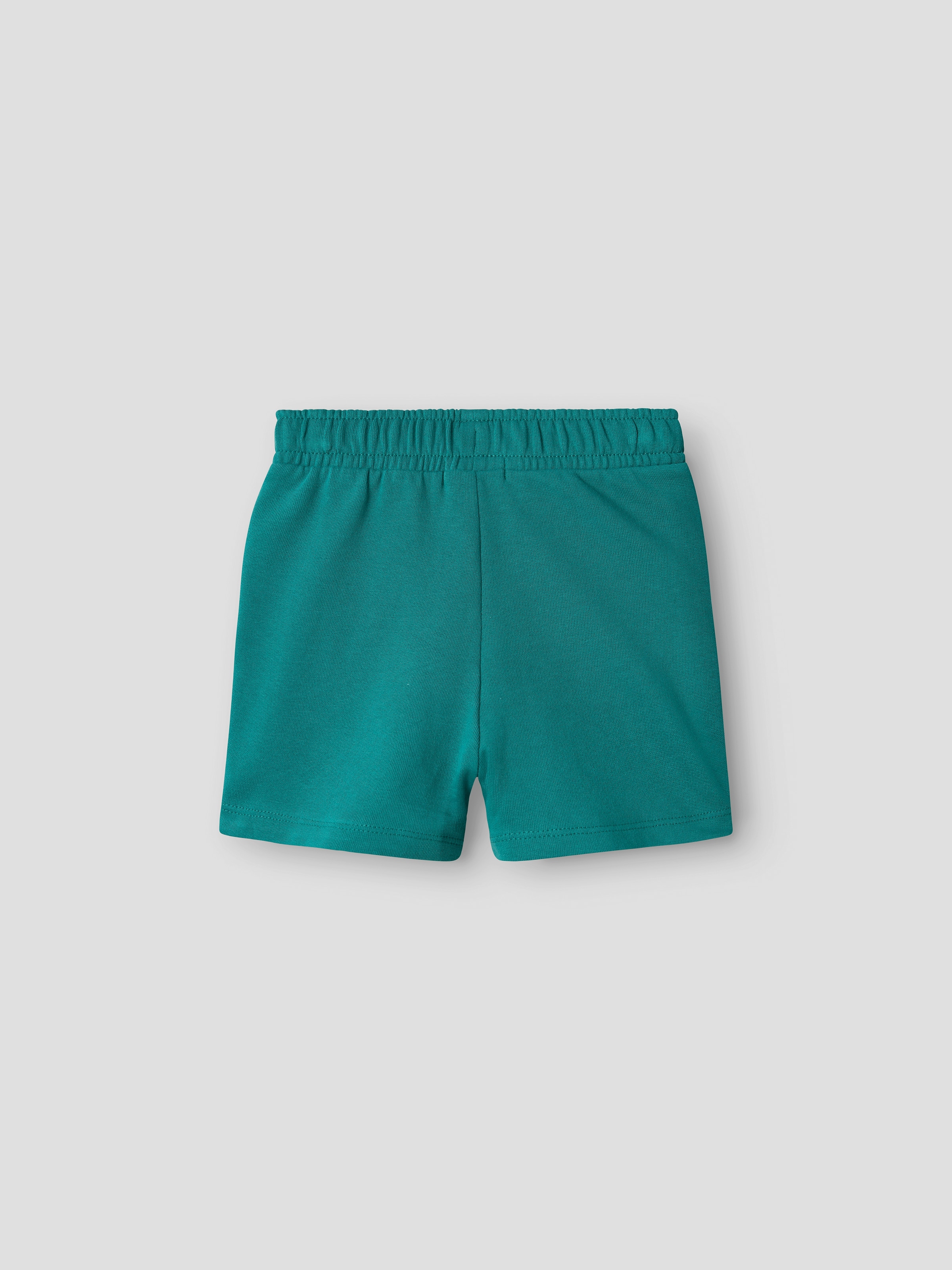 Name It Shorts »NMMJANKO NREG SWE SHORTS UNB PB«