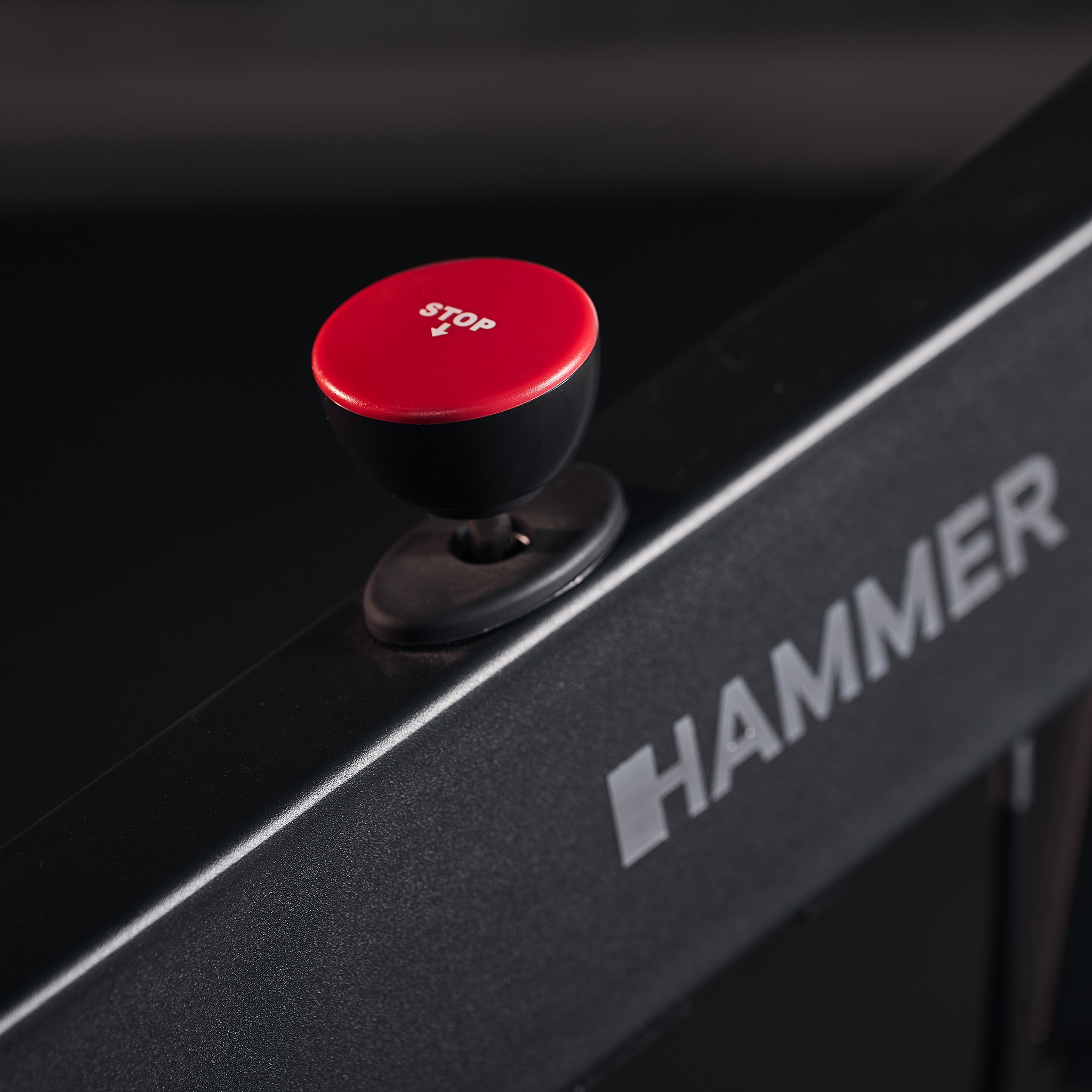 Hammer Speedbike »HyRace SR«