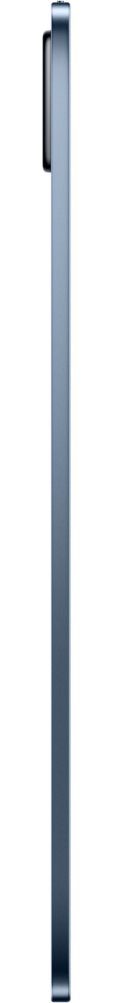 Xiaomi Tablet »Xiaomi Pad 8 8+128« (28,4 cm / 11,2 ″) Android 128 GB 3,2K )