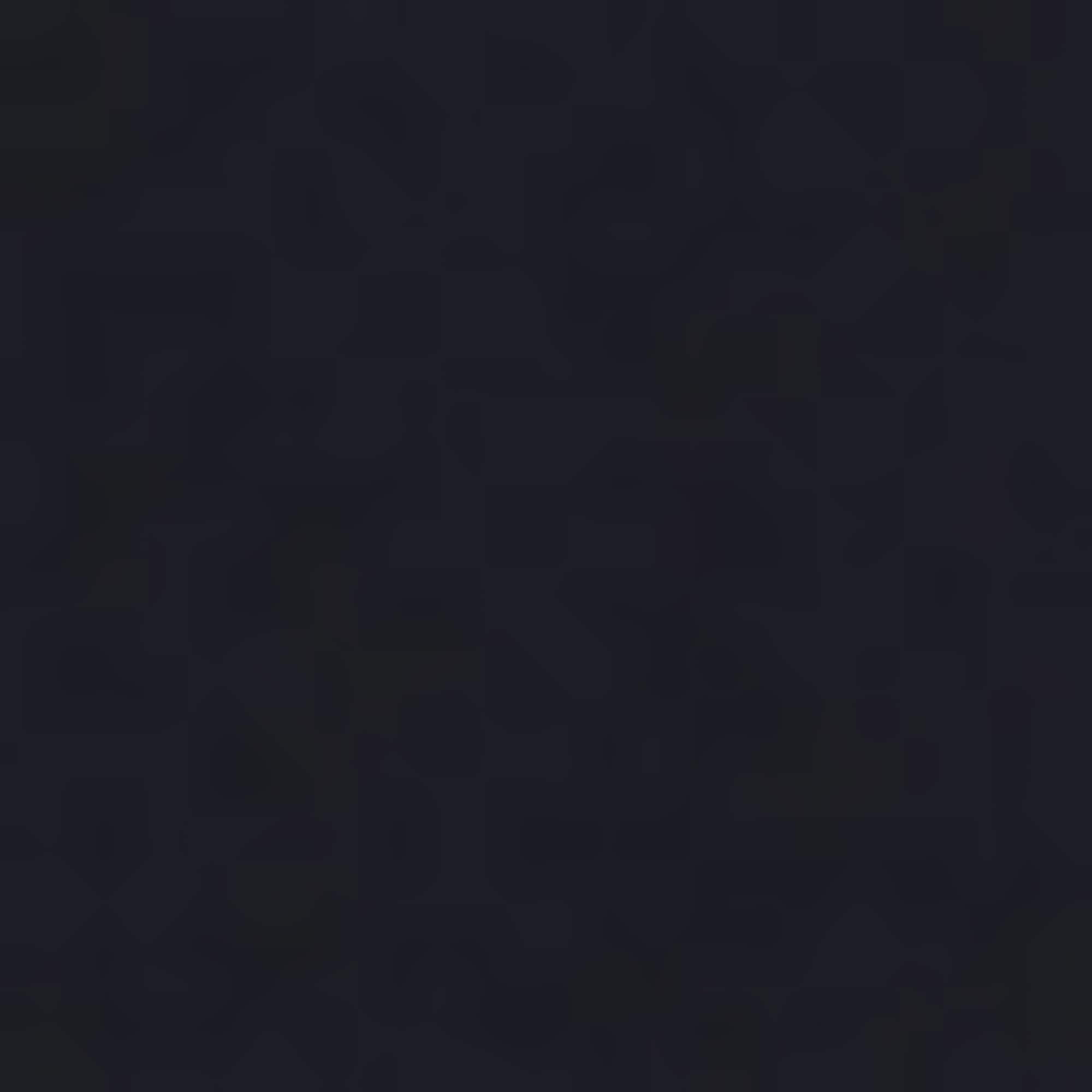 BOSS Kurzarmpullover »Umauro« aus Merinowolle, regular fit