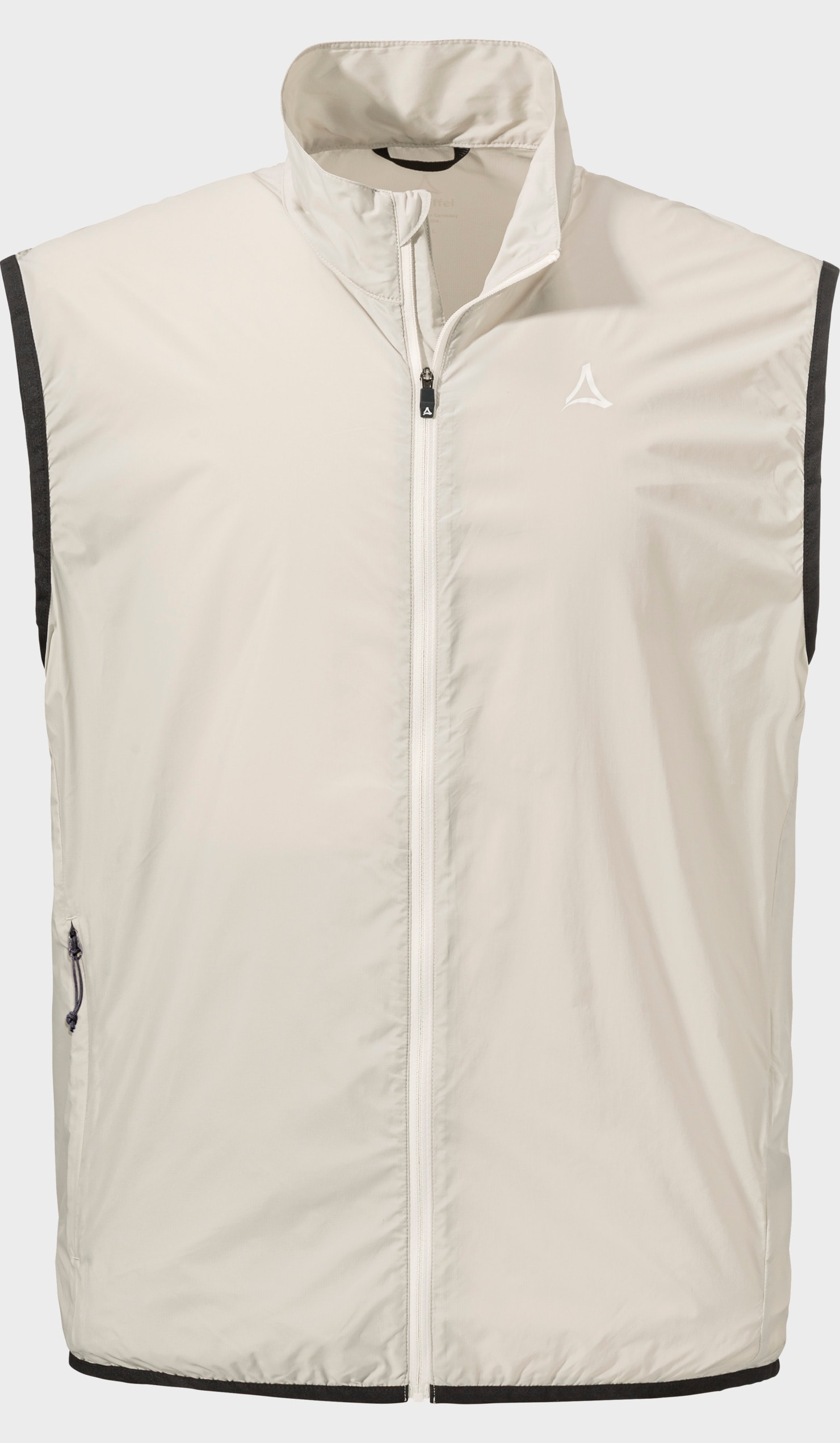Schöffel Funktionsweste »Vest Style Cannobio MNS«