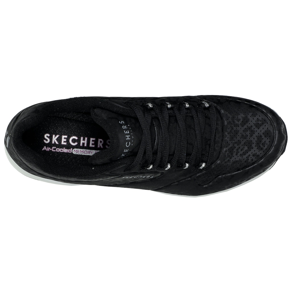 Skechers Sneaker »UNO 2 - IN-KAT-NEATO«