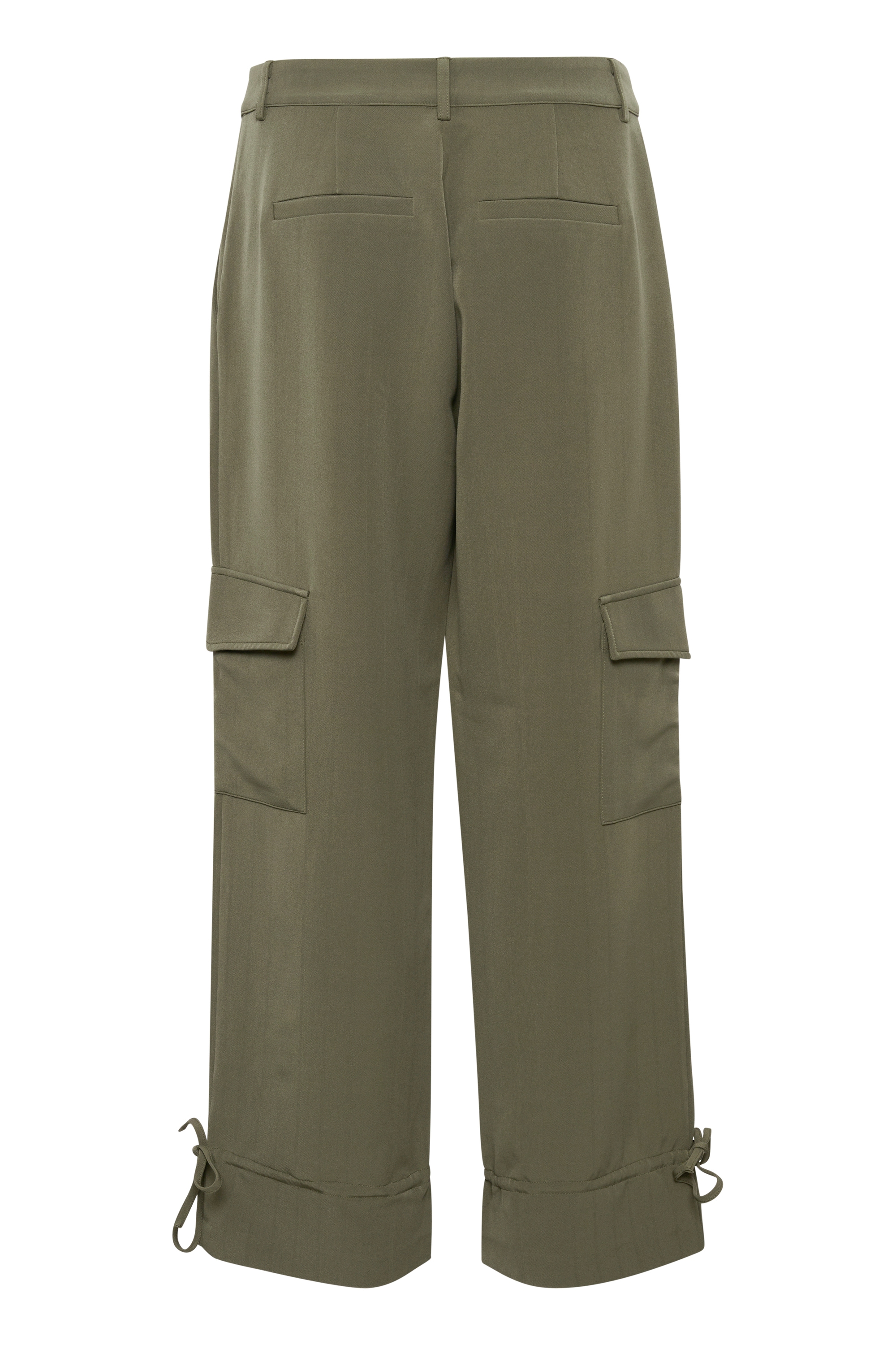 Culture Stoffhose »Hose CUmuna«