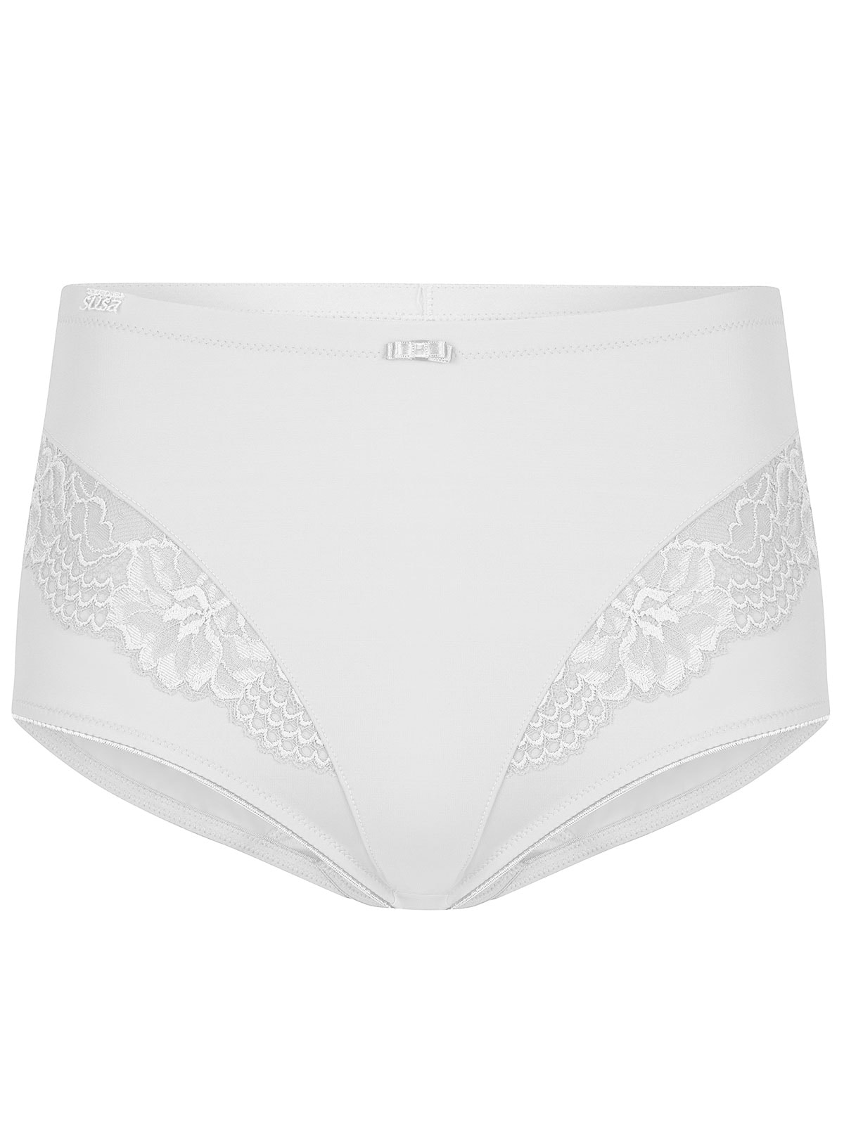 Susa Miederslip »2er Pack Miederslip London«, (Spar-Pack, 2 Stück St.)