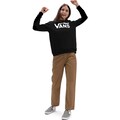 Vans Sweatshirt »CLASSIC V CREW«