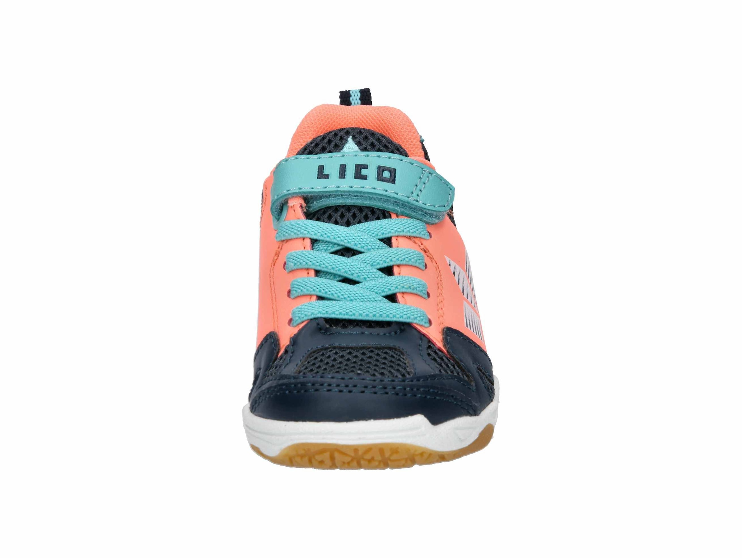 Lico Hallenschuh »Sportschuh Sport VS«