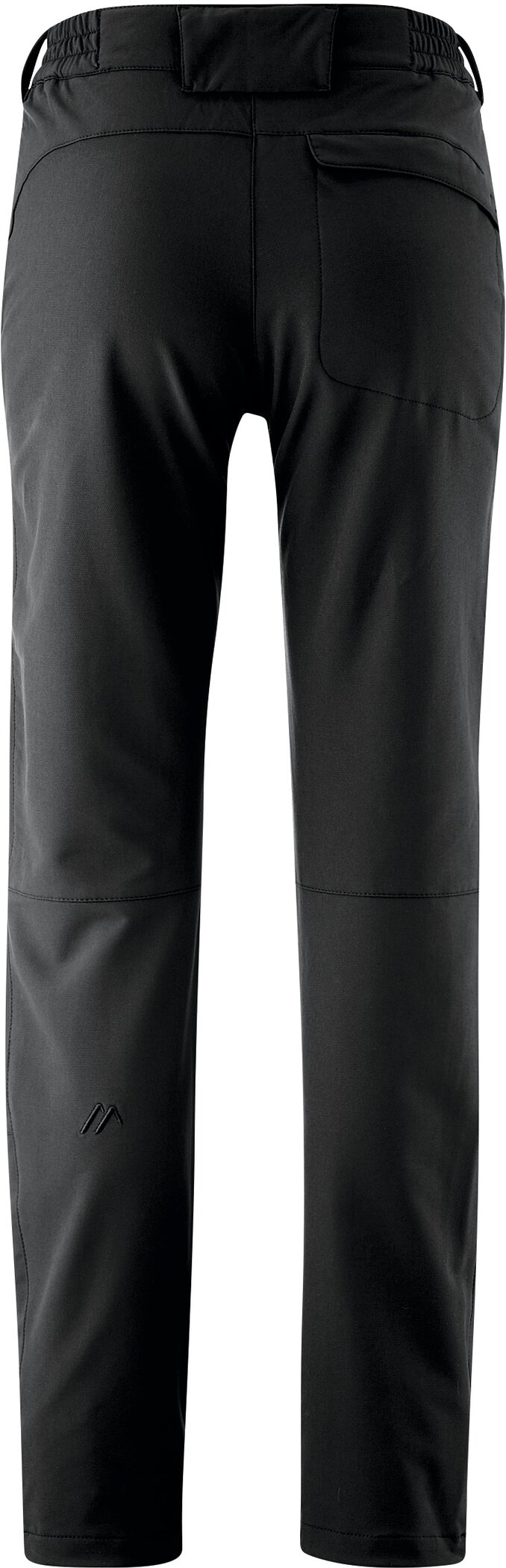 Maier Sports Outdoorhose »DA-HOSE EL. HELGA«