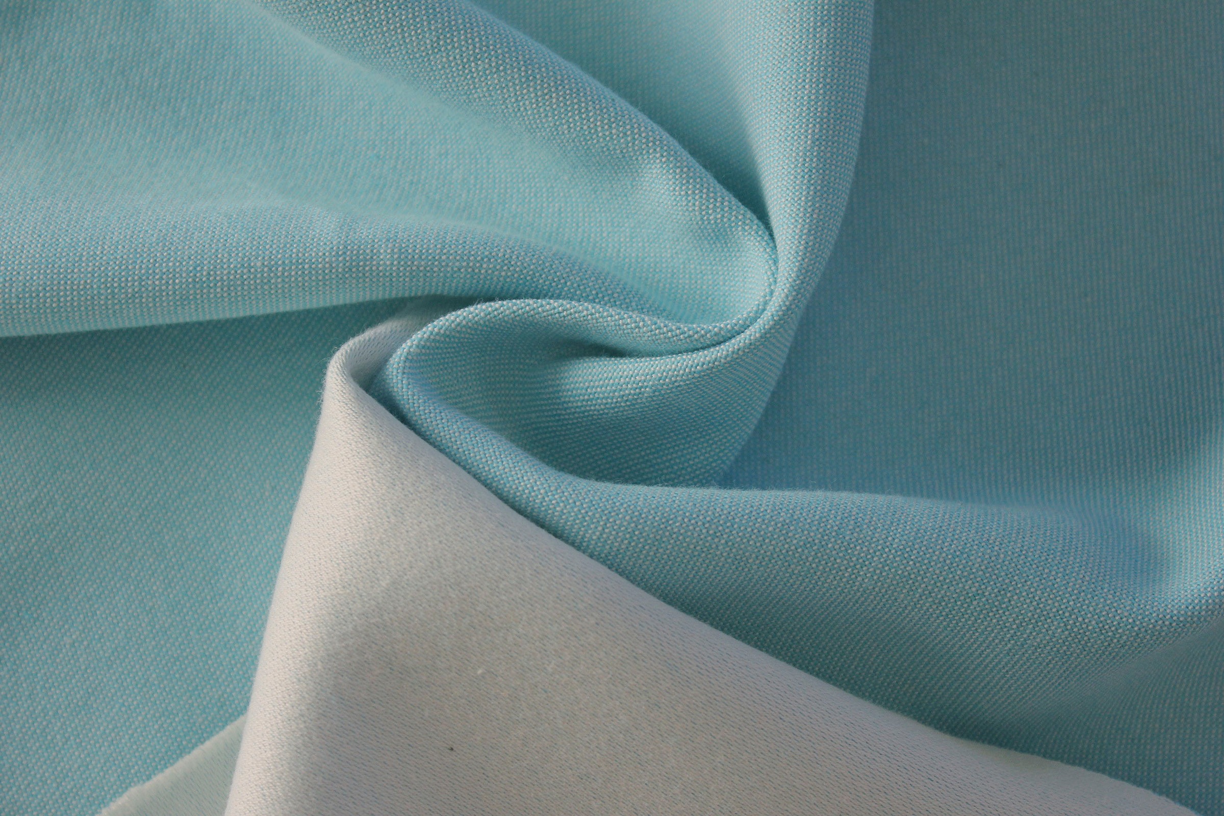 Adam Tischläufer »Uni Collection«