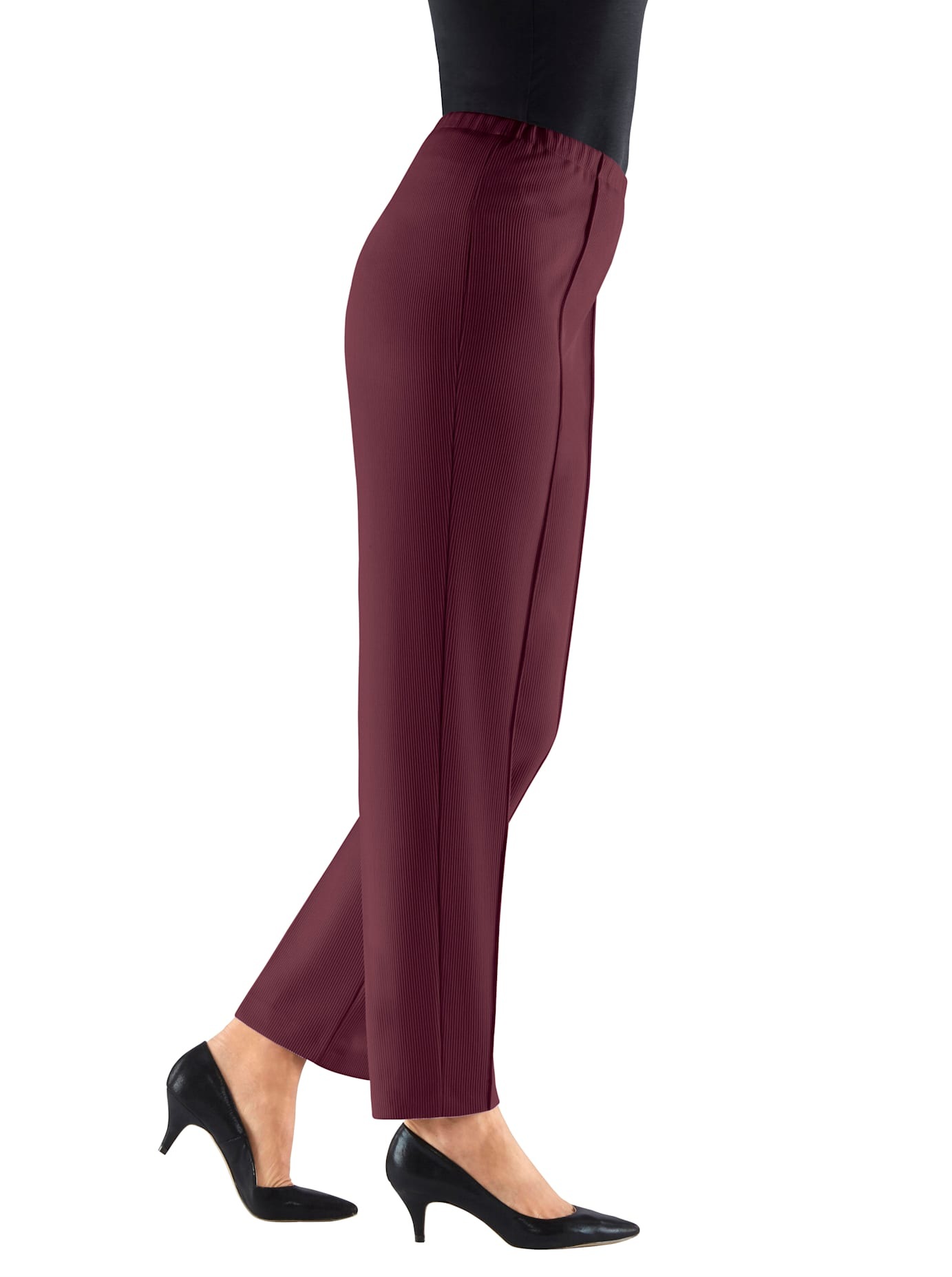 Classic Basics Jerseyhose