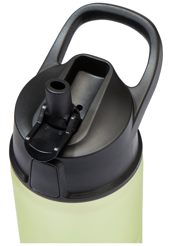 Jack Wolfskin Trinkflasche »SAIMA STRAW 0.5L«