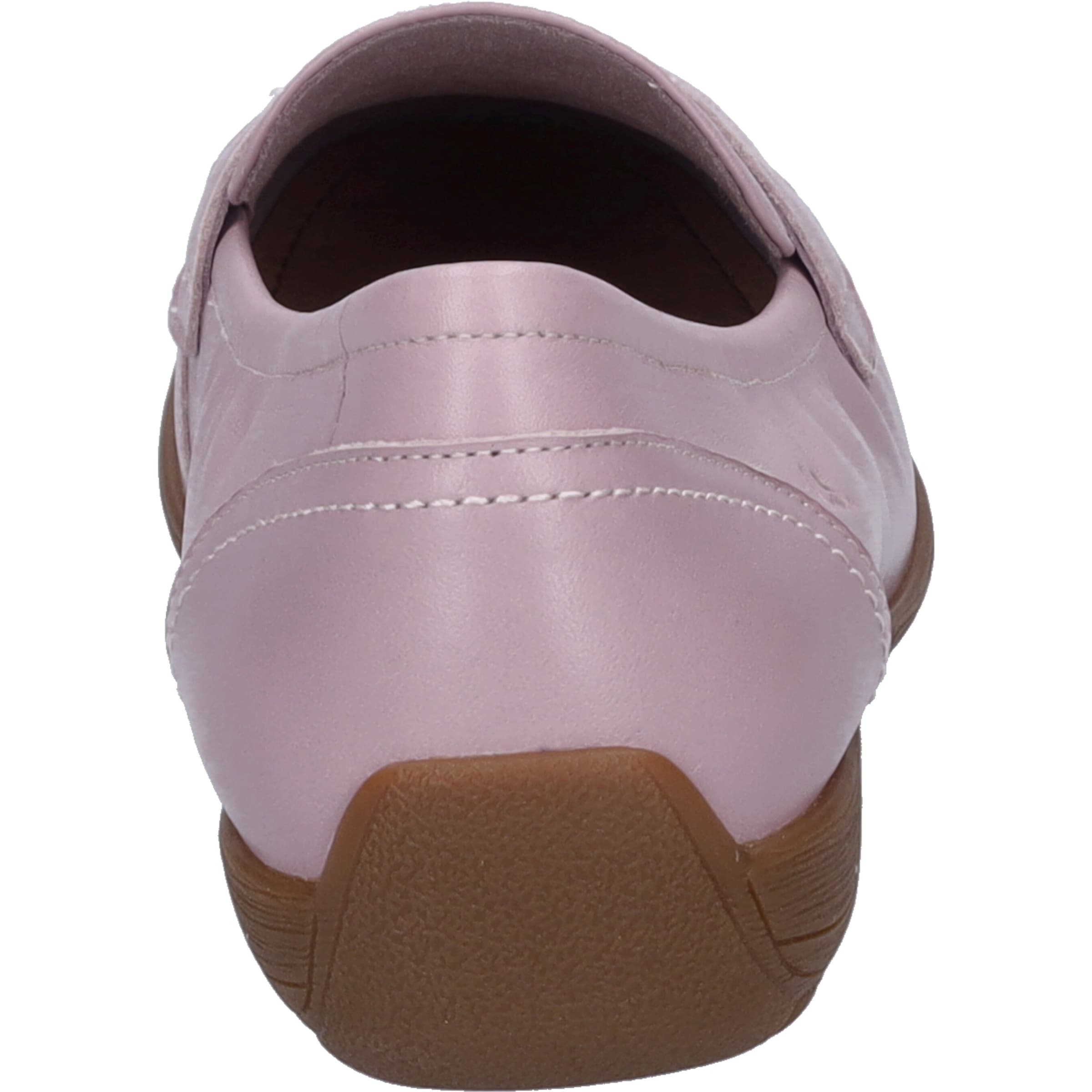 Josef Seibel Ballerina »Fenja 22, viola«