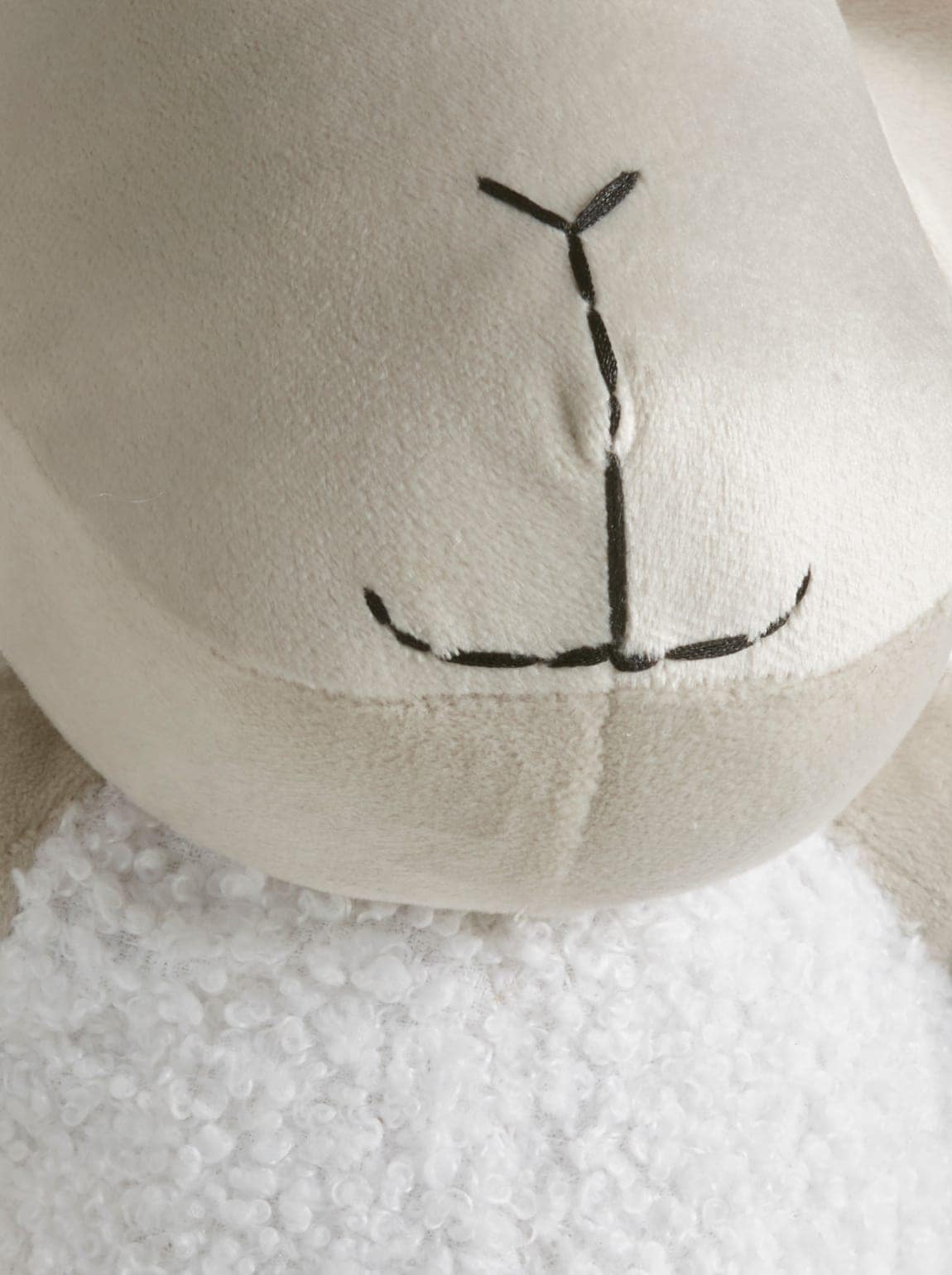 heine home Türstopper