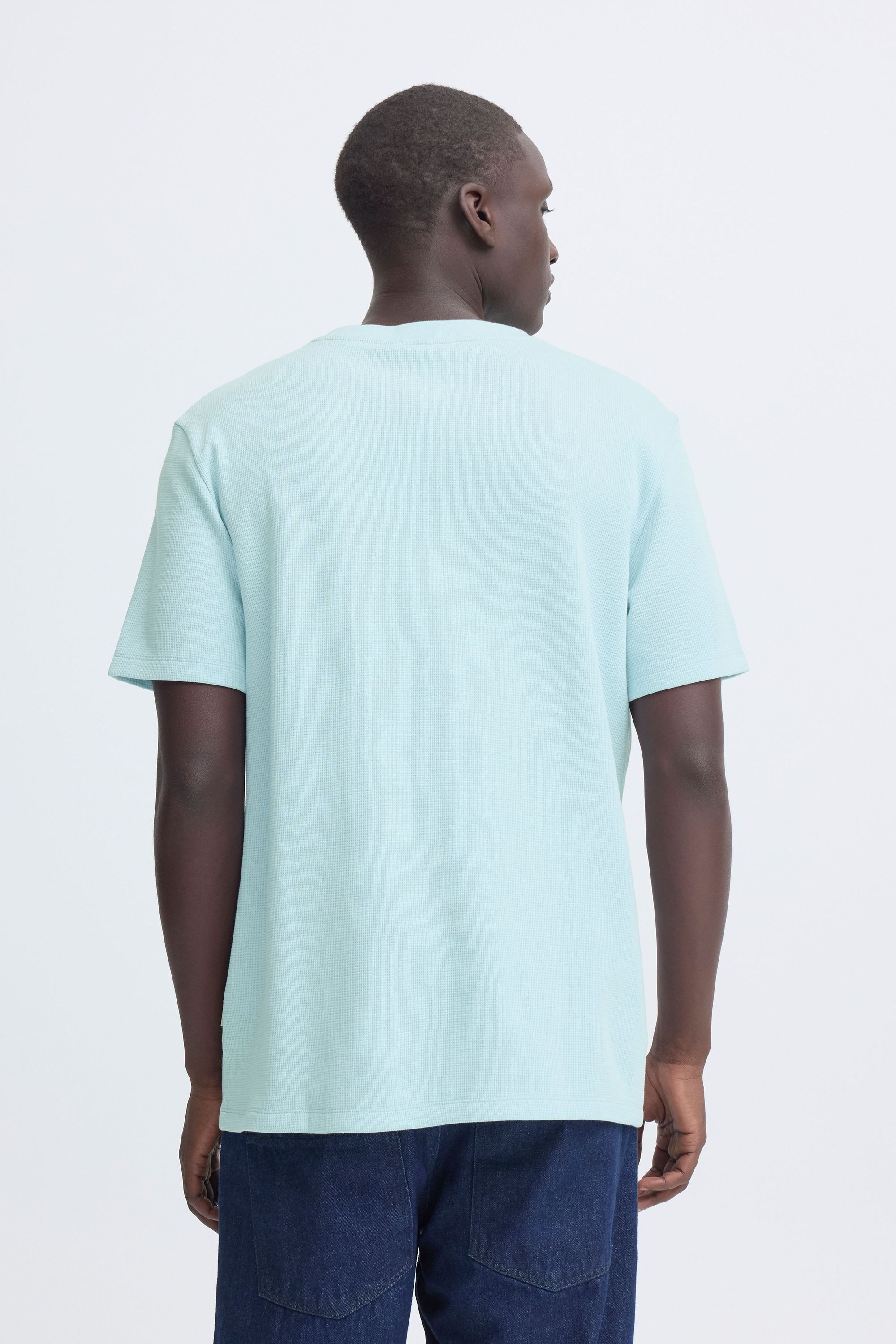 Blend Rundhalsshirt »Rundhalsshirt BHKaito«