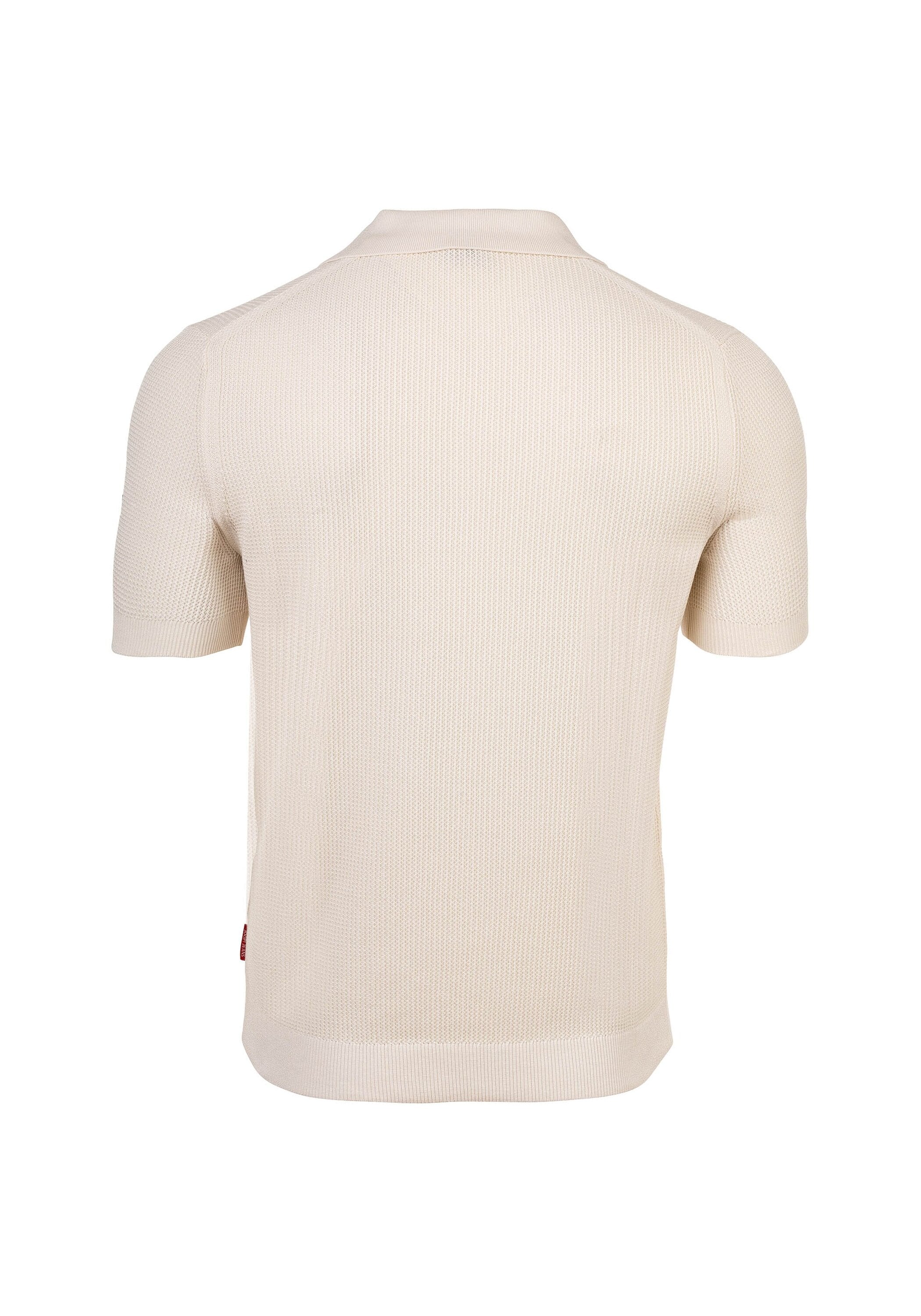 Joop Jeans Poloshirt »Poloshirt JJK-007 Adrianor 1er Pack« 1