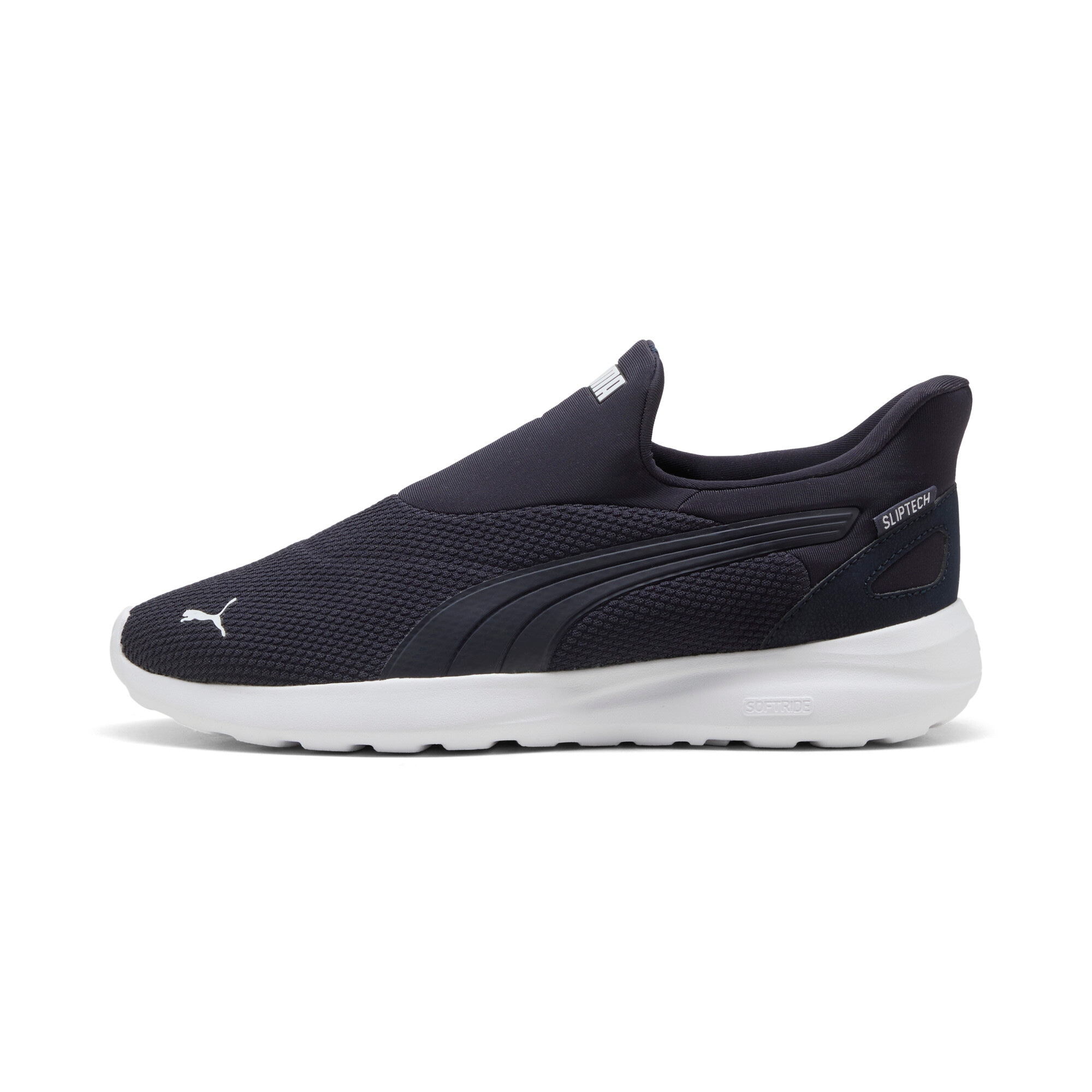 PUMA Walkingschuh »SOFTRIDE COSMIC SLIPTECH«