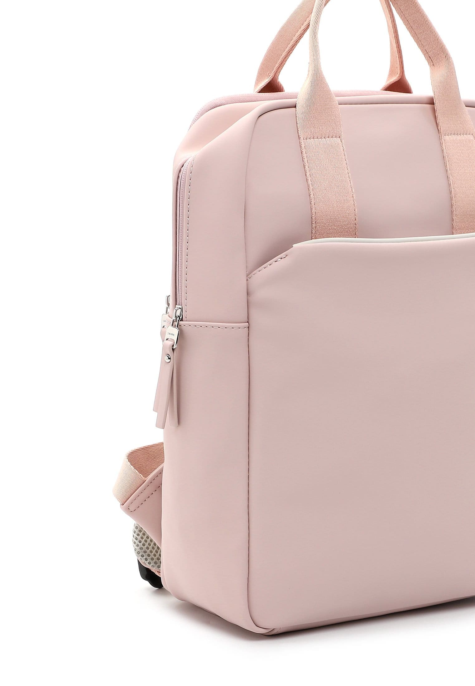 SURI FREY Rucksack »Rucksack SFY Besty«