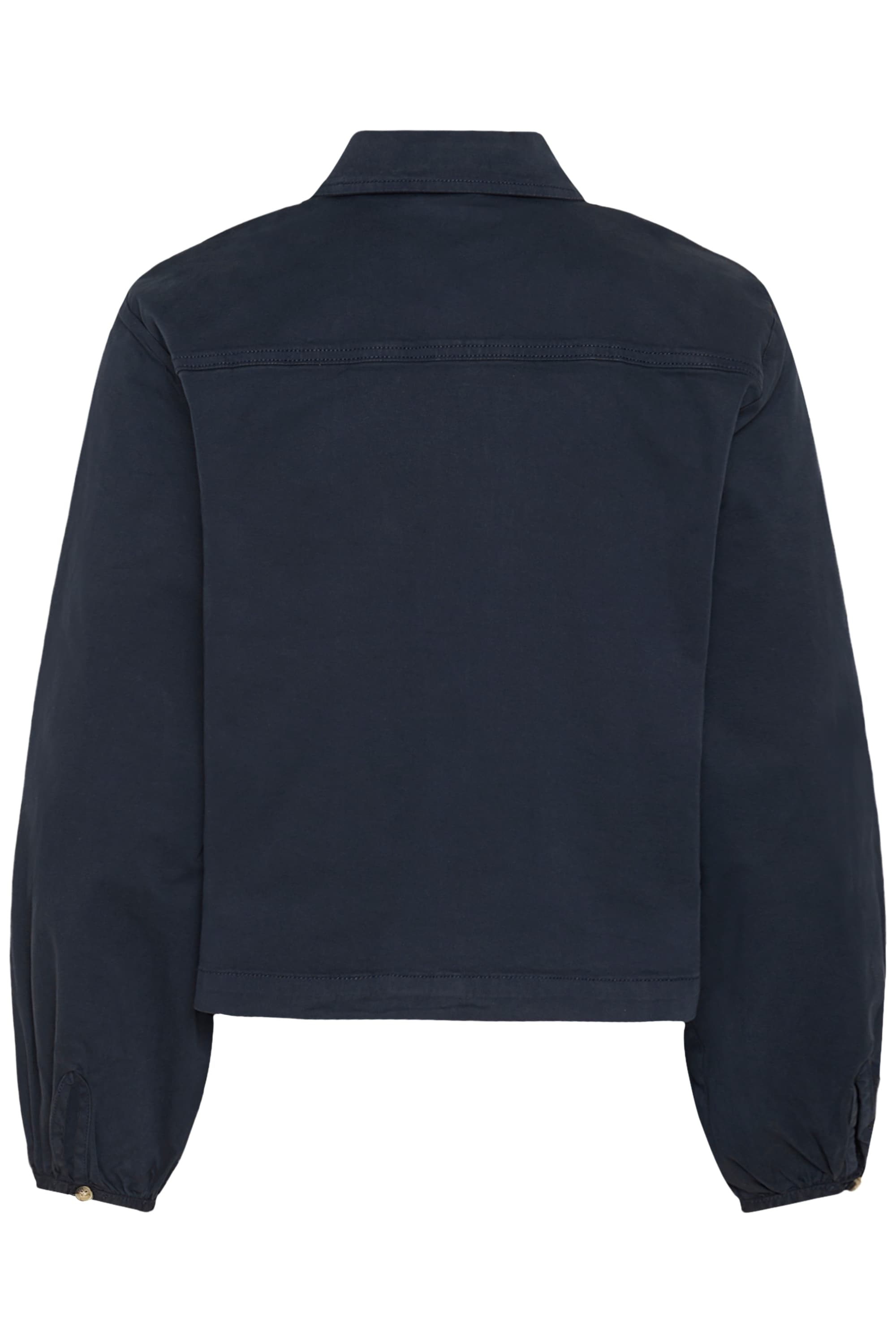 Cream Allwetterjacke »Jacke CRBerta«