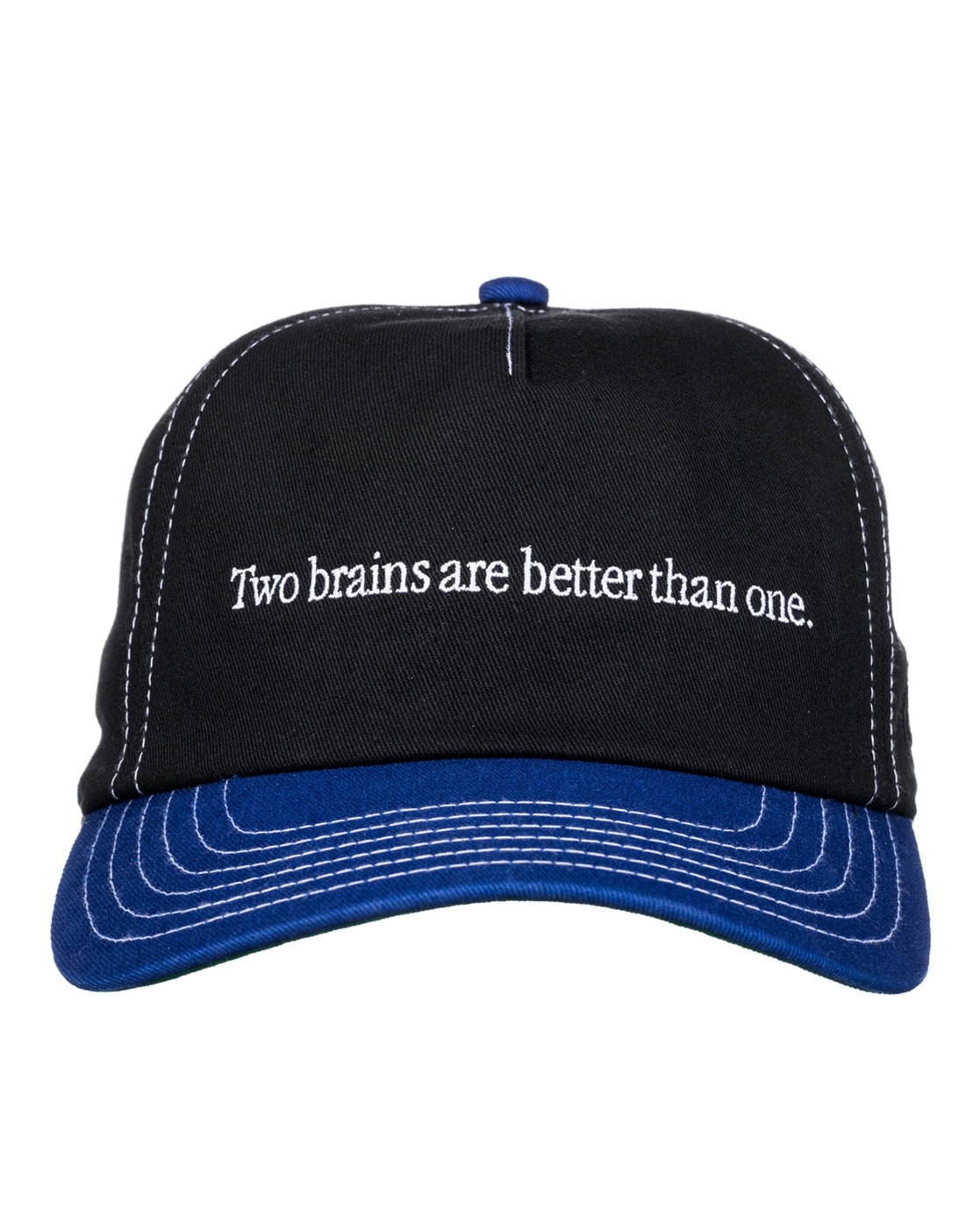 DC Shoes Snapback Cap »DCrave«