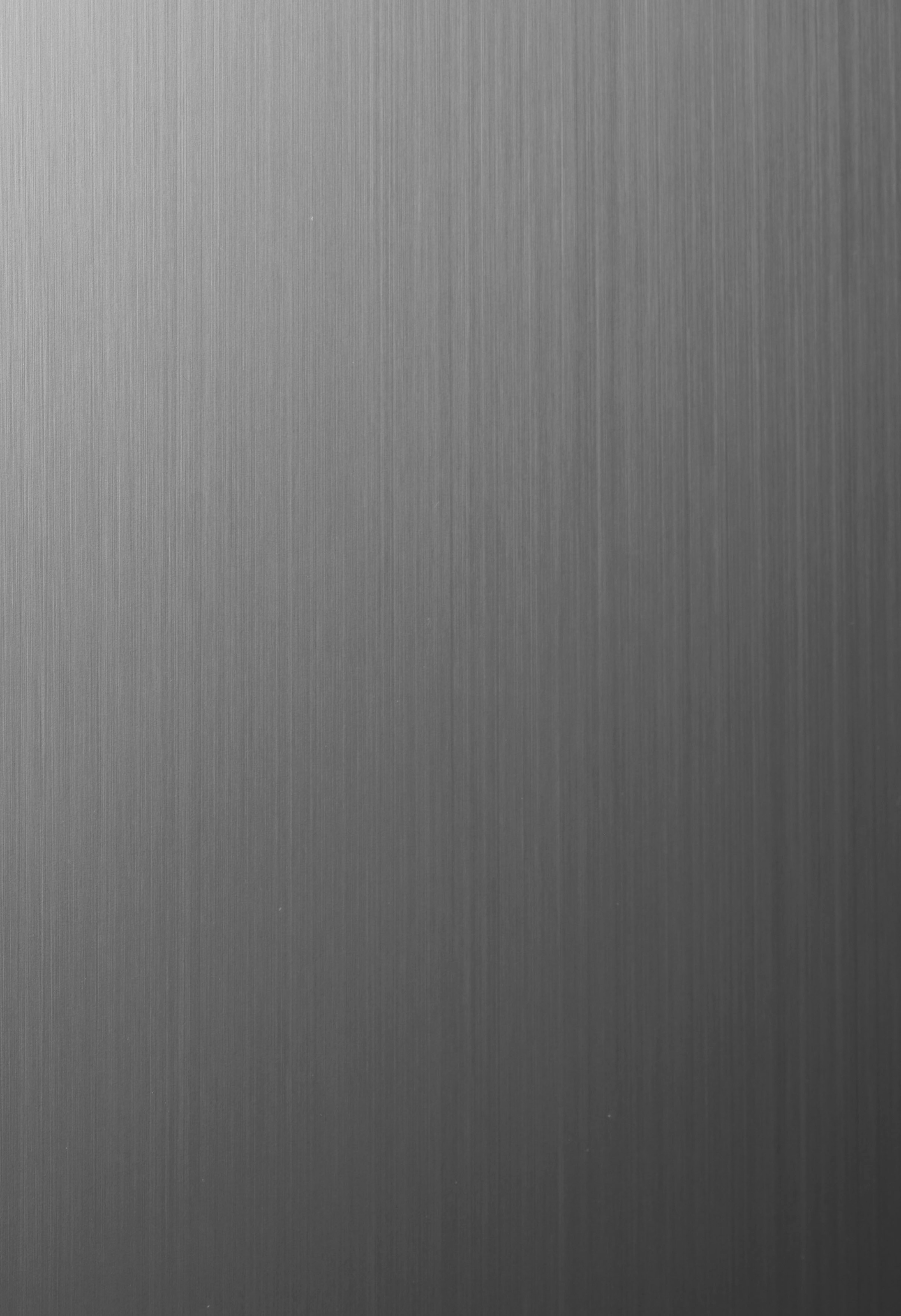 BEKO Side-by-Side »GNO5323XPN«