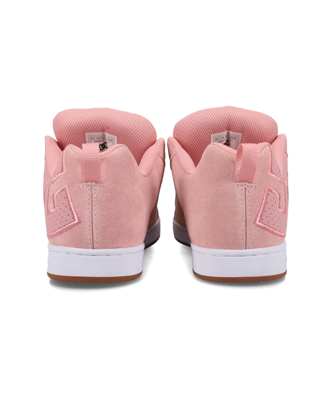 DC Shoes Sneaker »Court Graffik«