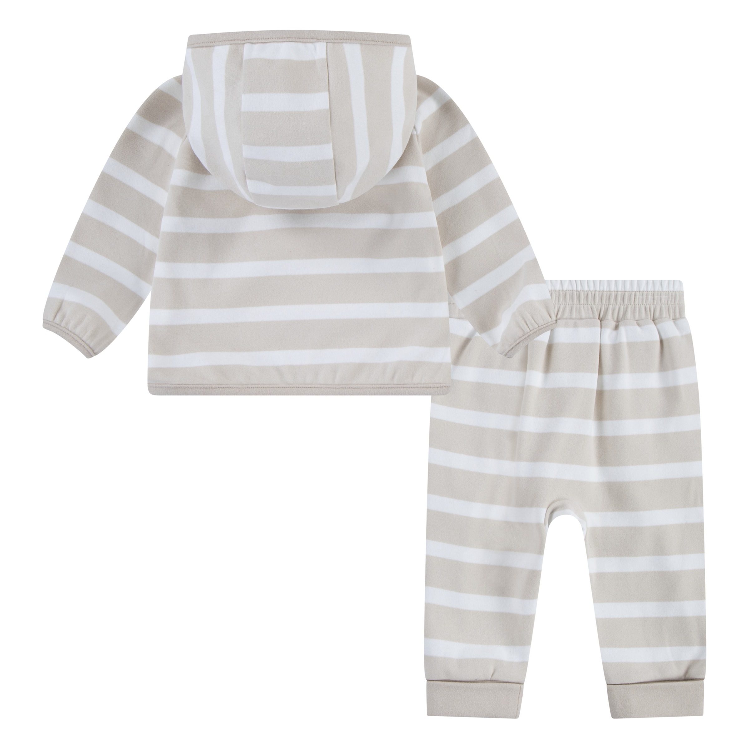 Nike Sportswear Jogginganzug