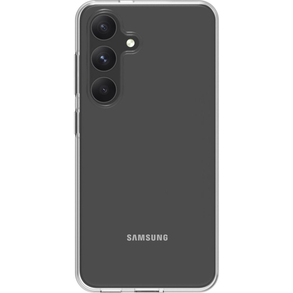 dbramante1928 Smartphone-Hülle »Greenland Samsung Galaxy S24+«, 17,02 cm (6,7 Zoll)