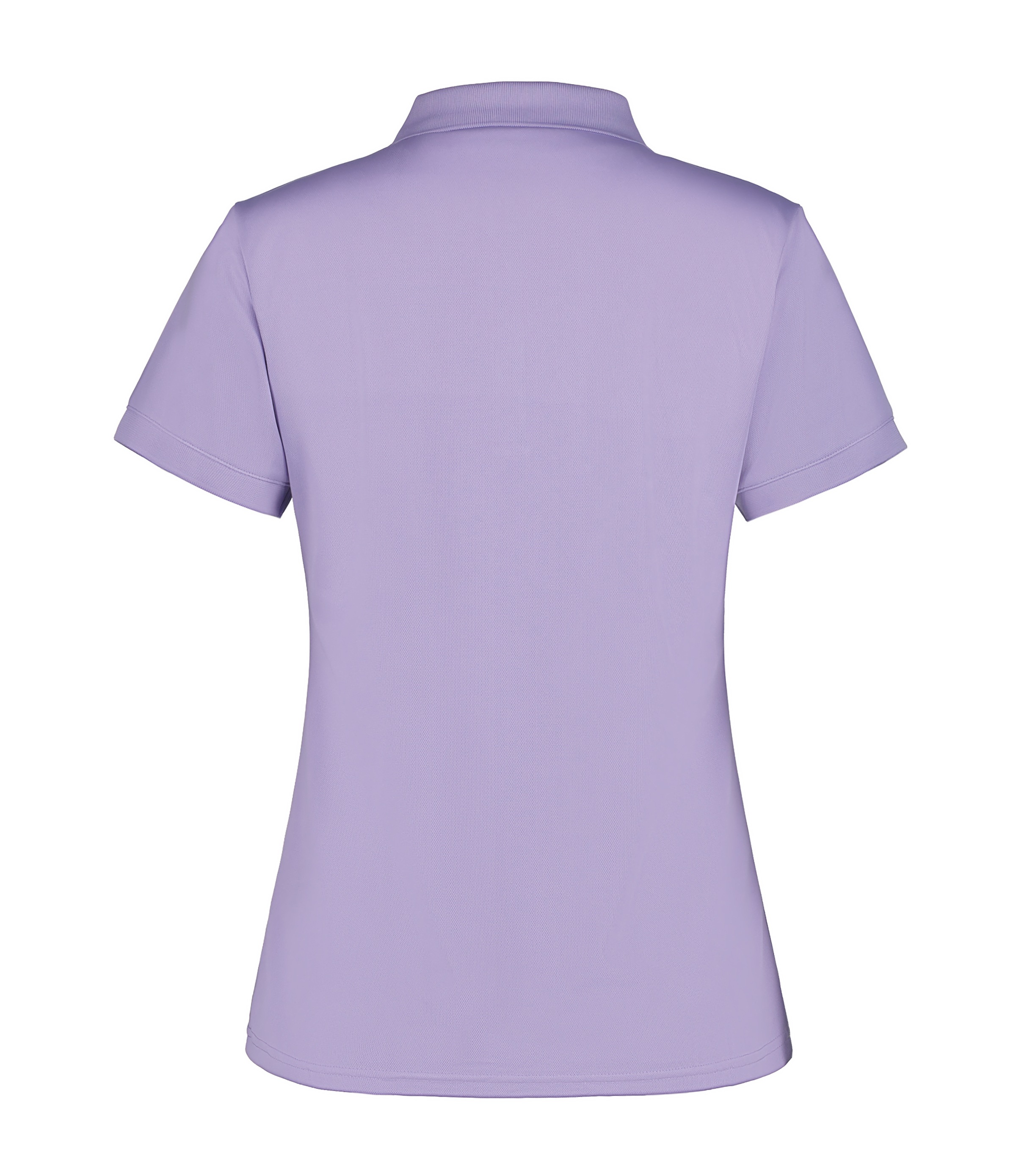 Icepeak Poloshirt »BAYARD« sportlicher Stil, aus Polyester, schnelltrocknend, pflegeleicht