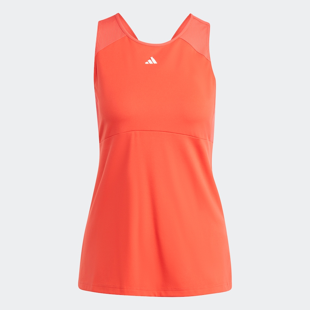 adidas Performance Tanktop »STUDIO«