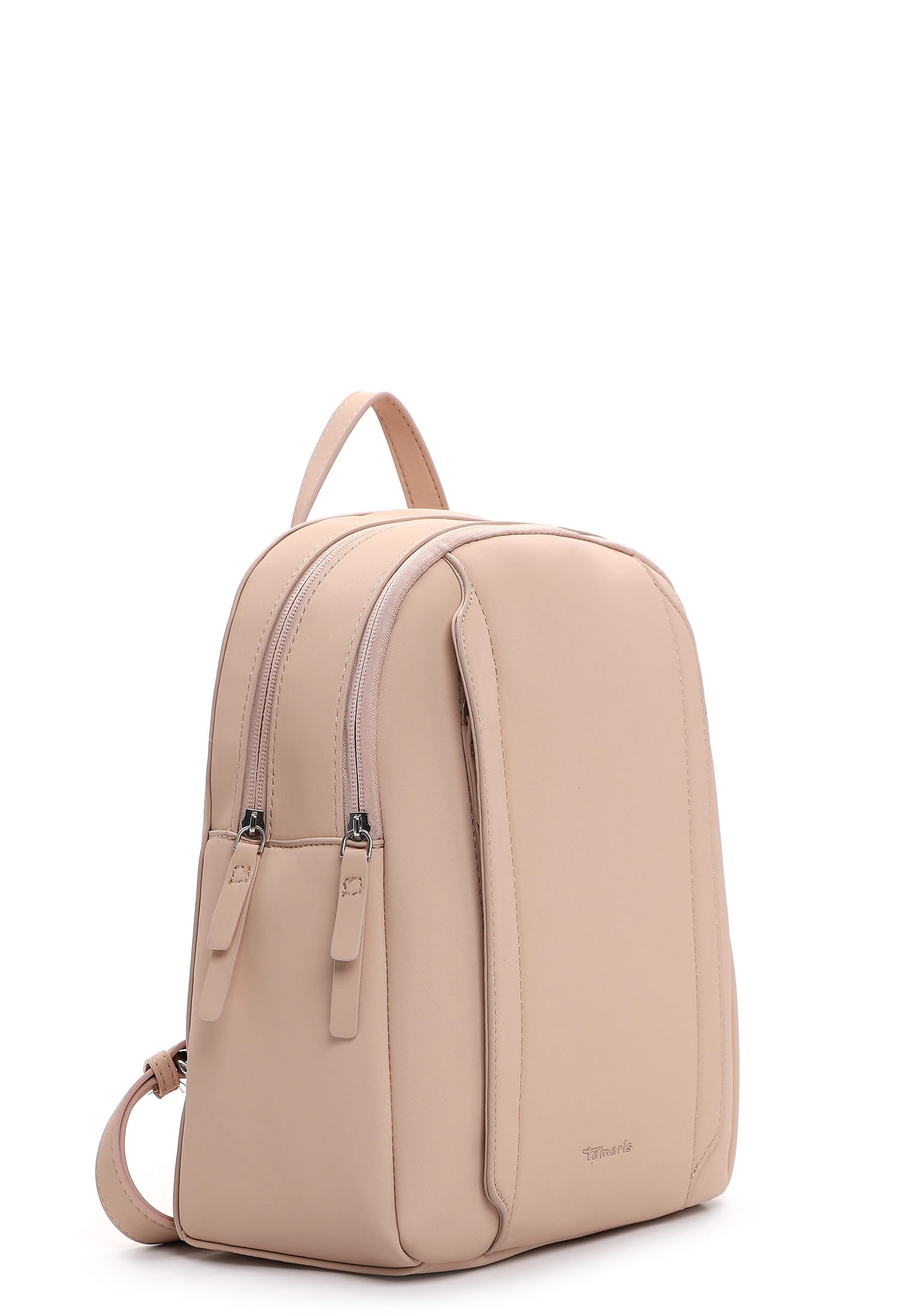 Tamaris Rucksack »Rucksack TAS Kimi«