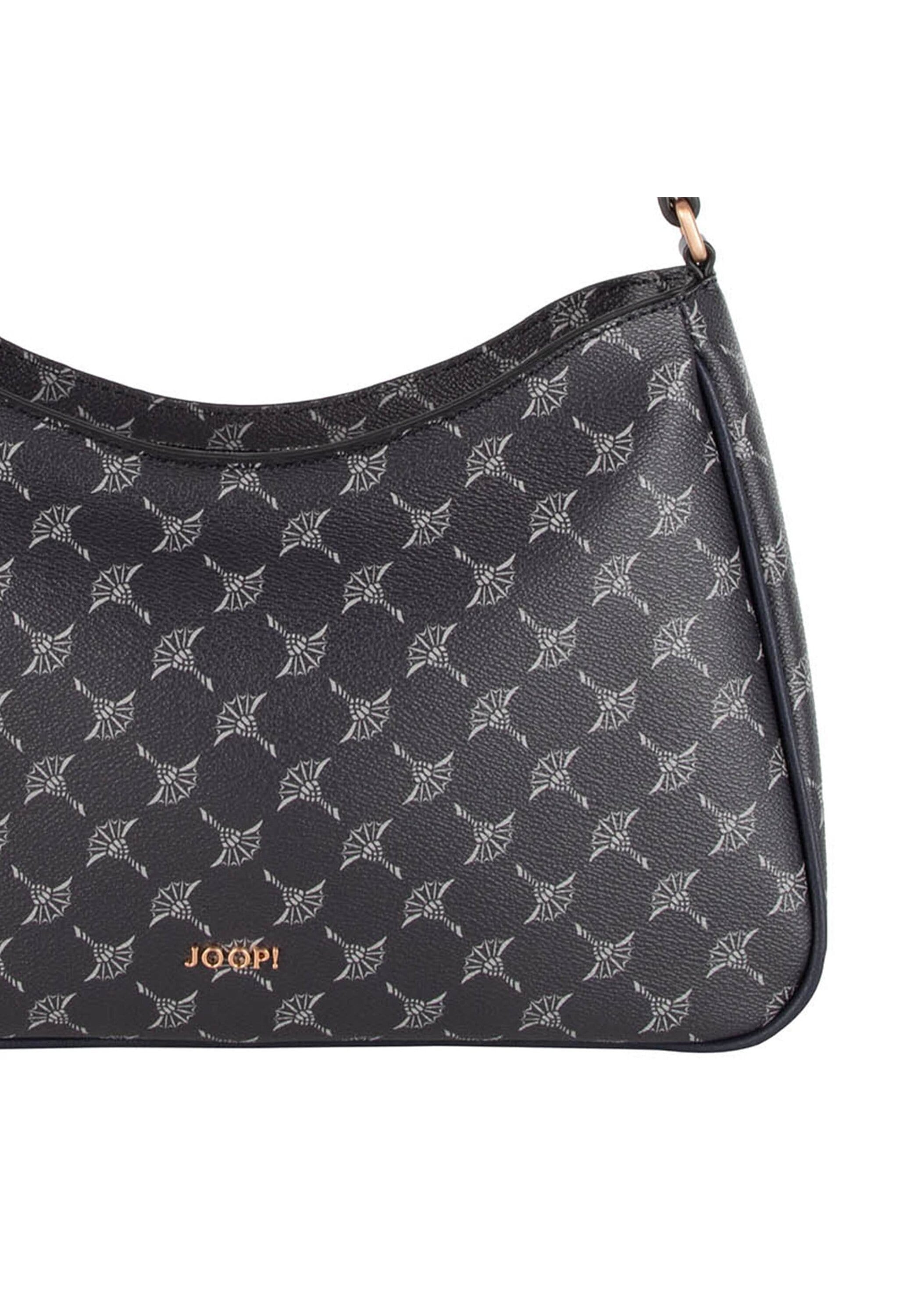 JOOP! Umhängetasche »Umhängetasche Cortina 1.0 Xara Hobo shz«